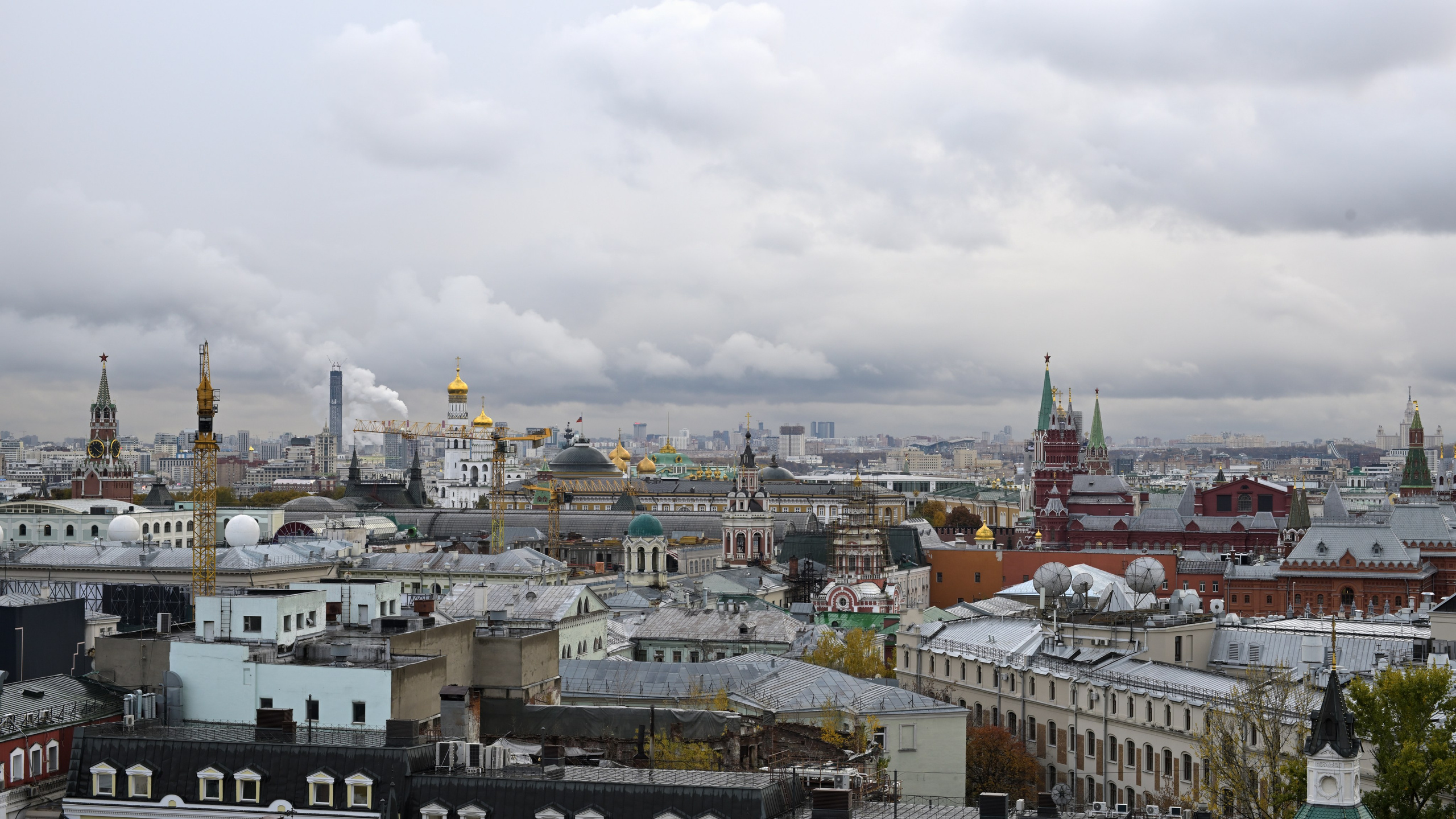 Сергей Люльченко фотоальбом