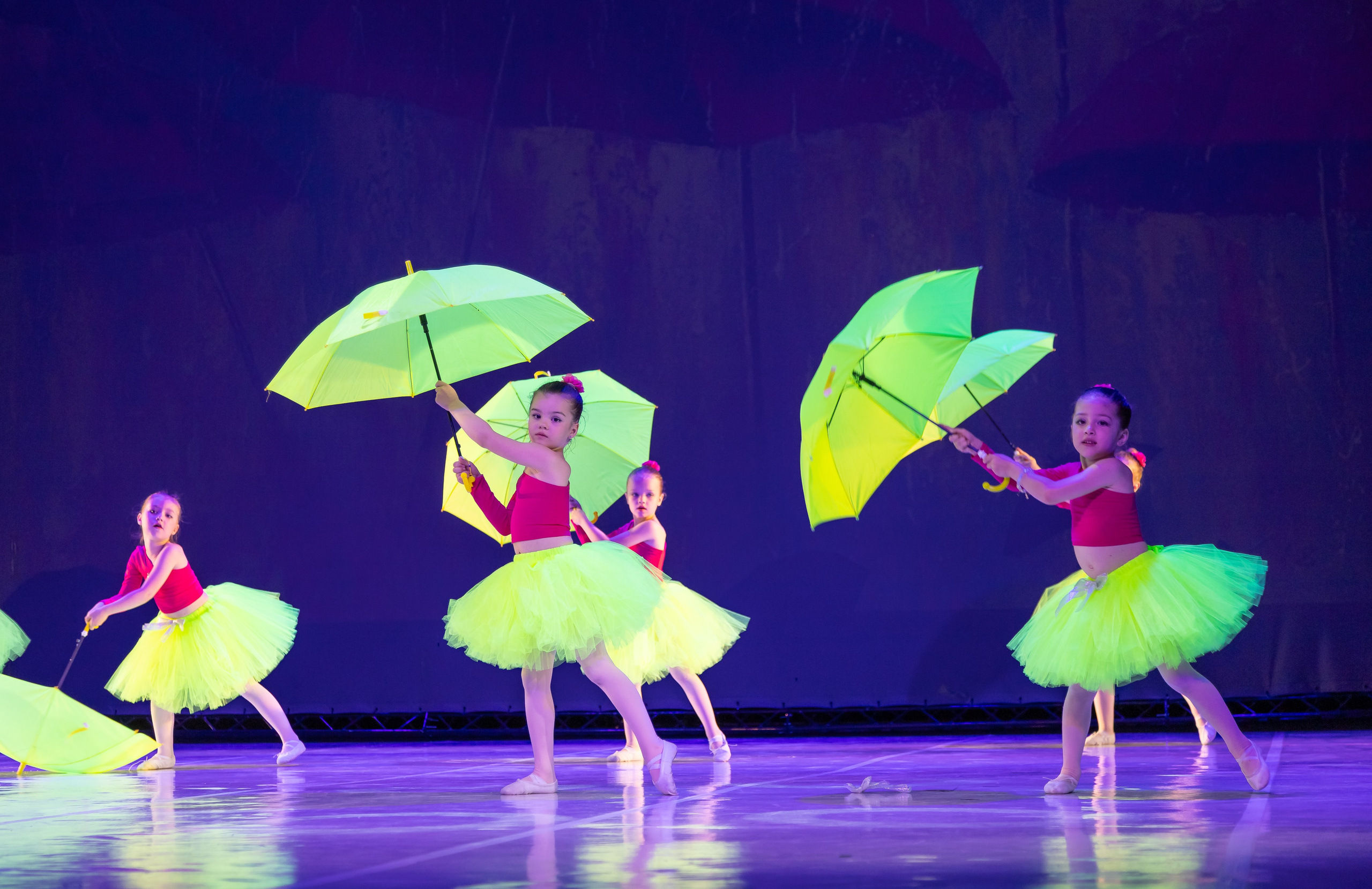 Концерты. Фотограф в Москве фотосессия