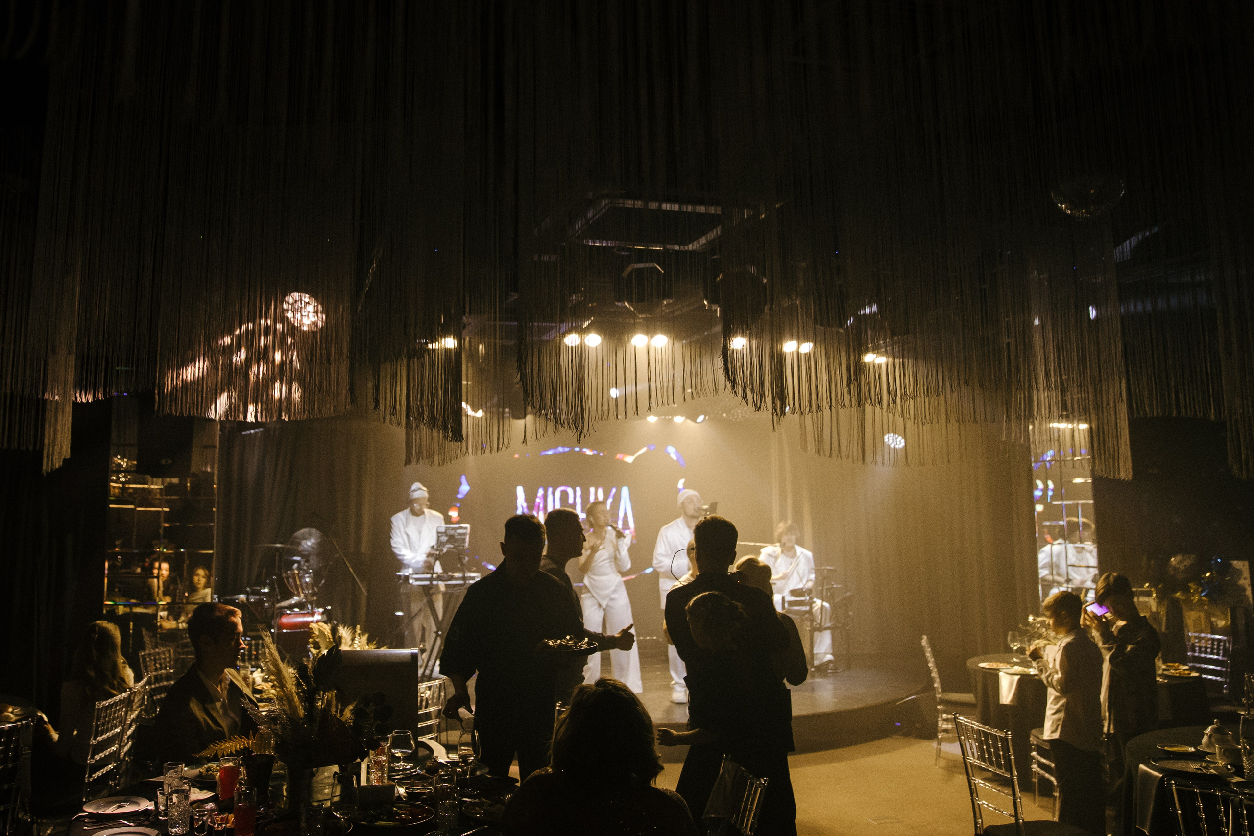 Aleksandr Birthday 41 party. Свадебный фотограф Екатеринбург Алексей Ладыгин