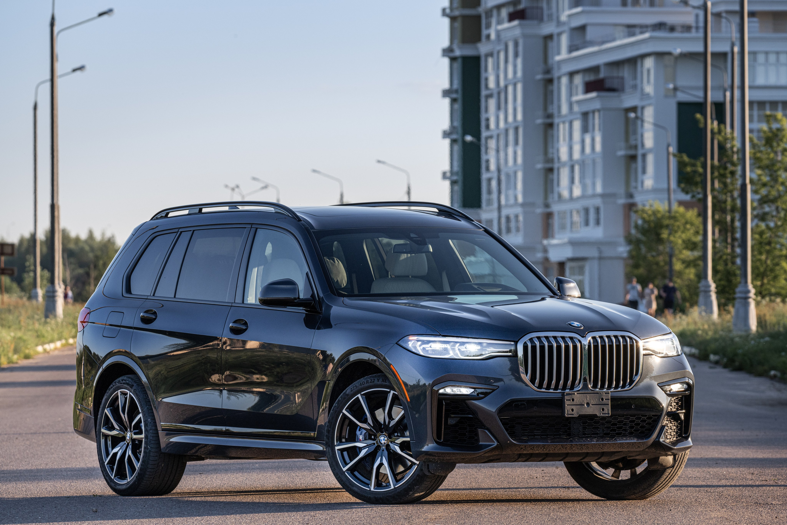 Event / content съемка. Фотограф Демид Никитин. г. Дубна, Москва