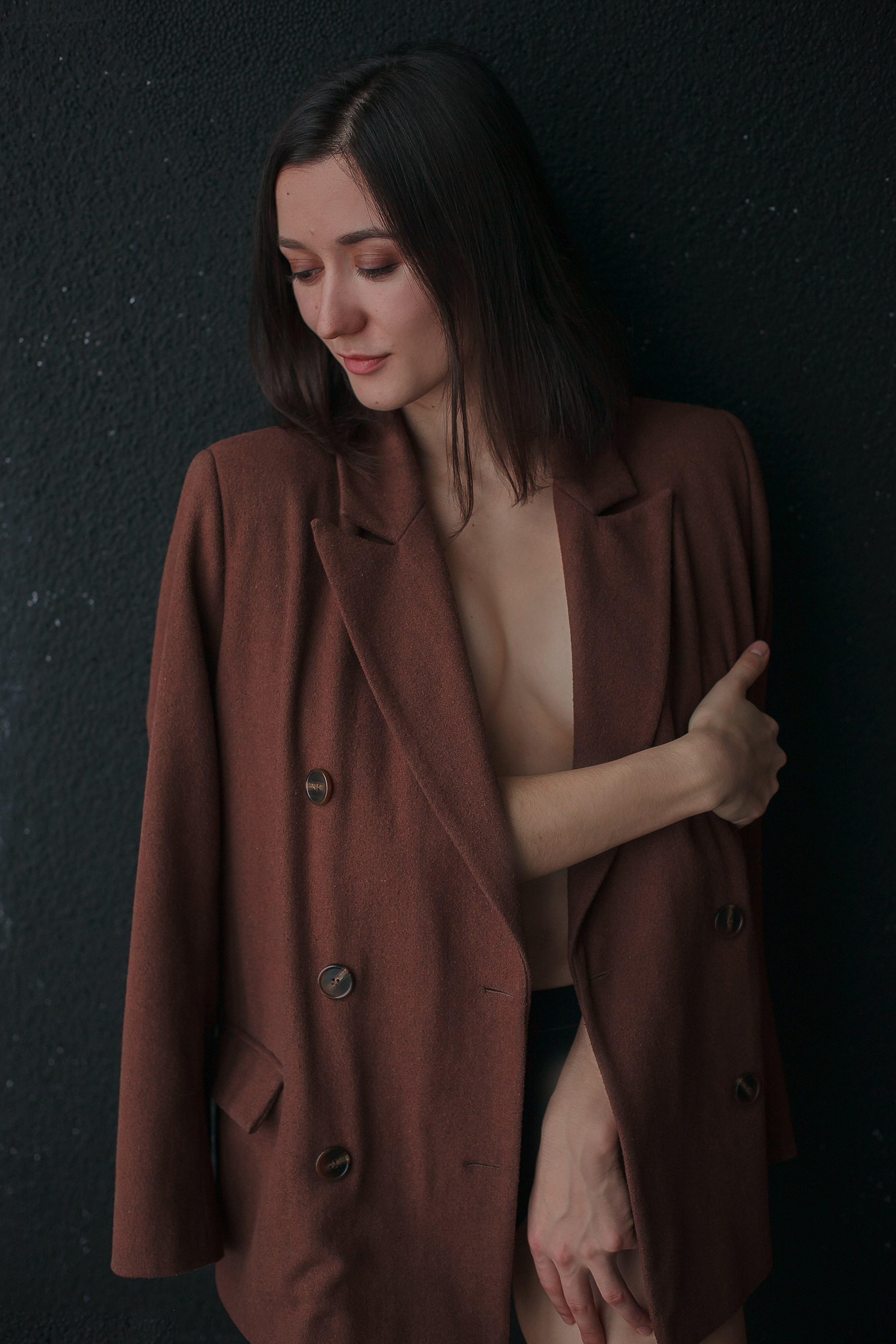 Портетная фотосессия. Семейный и детский фотограф