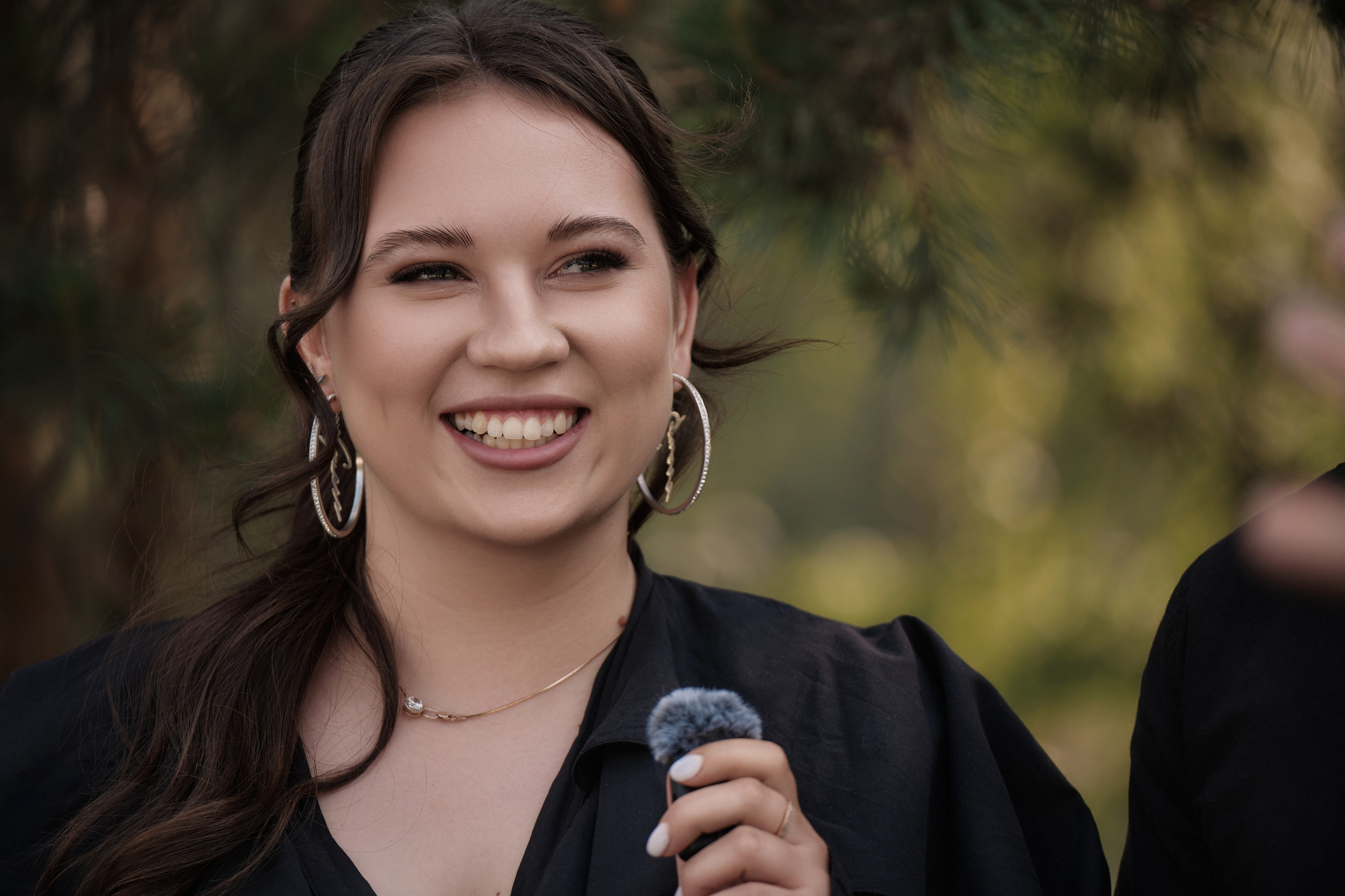 РУСЛАН И ДИАНА. Свадебный фотограф в Екатеринбурге Соседков Евгений