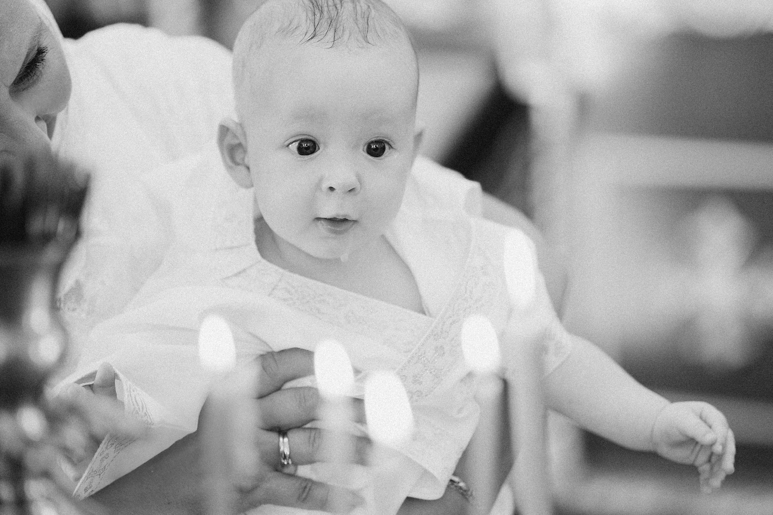 КРЕСТИНЫ / ВЕНЧАНИЕ. Профессиональный фотограф Виктория Соломкина. Майкоп-ЮФО