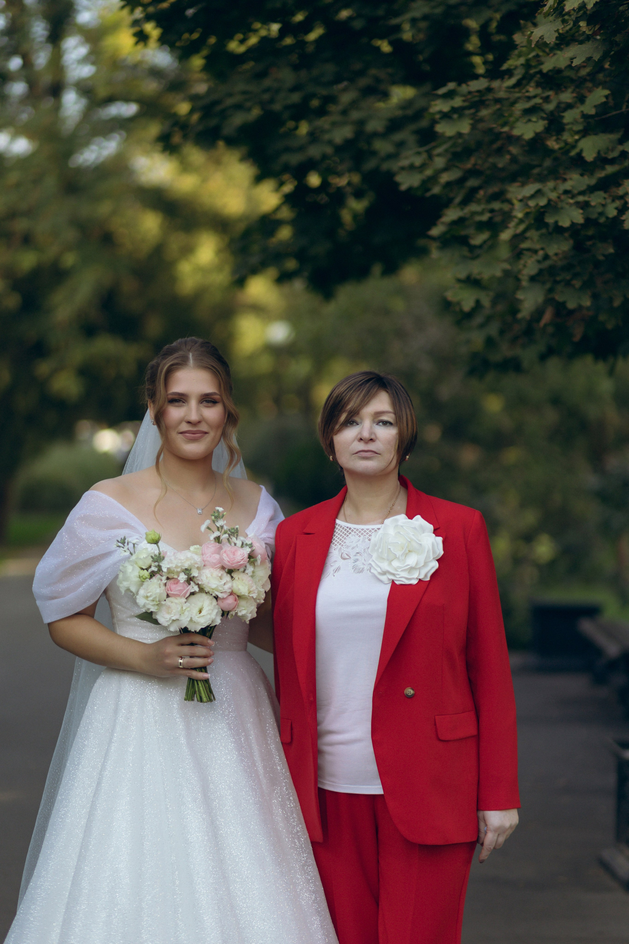 Арина и Александр, 11/10/ 2024. Свадебный  и семейный фотограф в Краснодаре