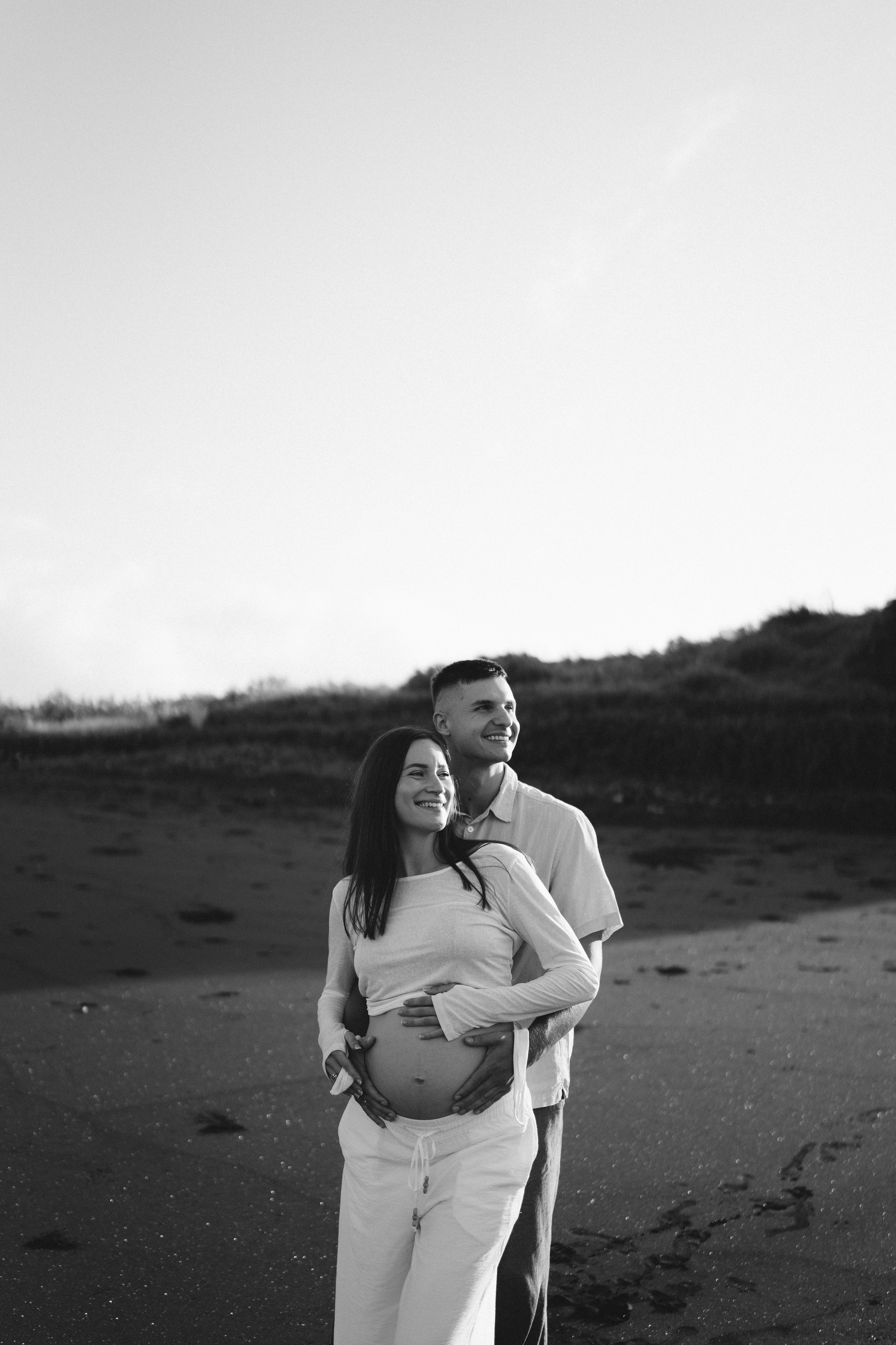 Toma & Anton. Olga Antipova — photographer