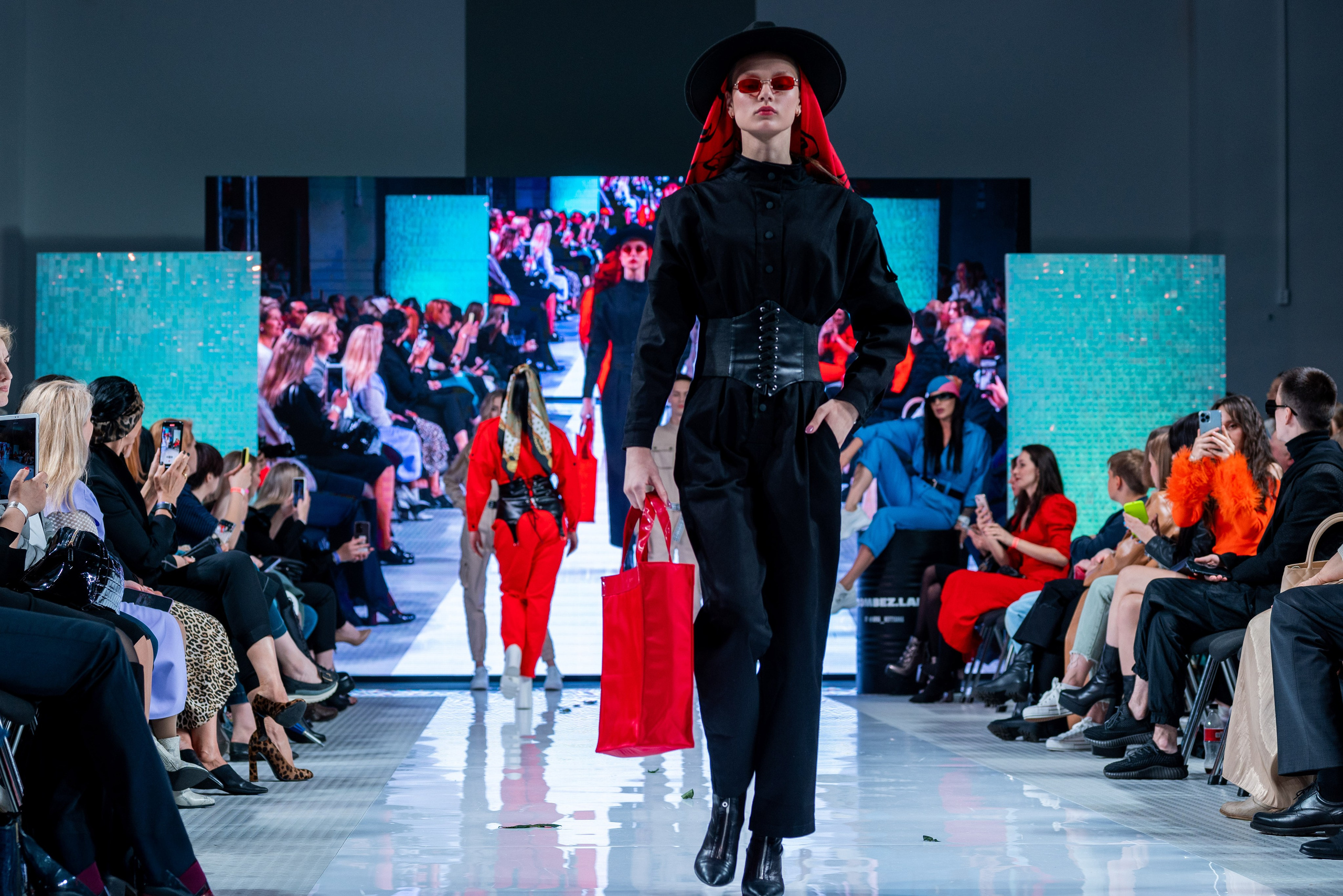 Фотограф Нижний Новгород Тома Авраменко