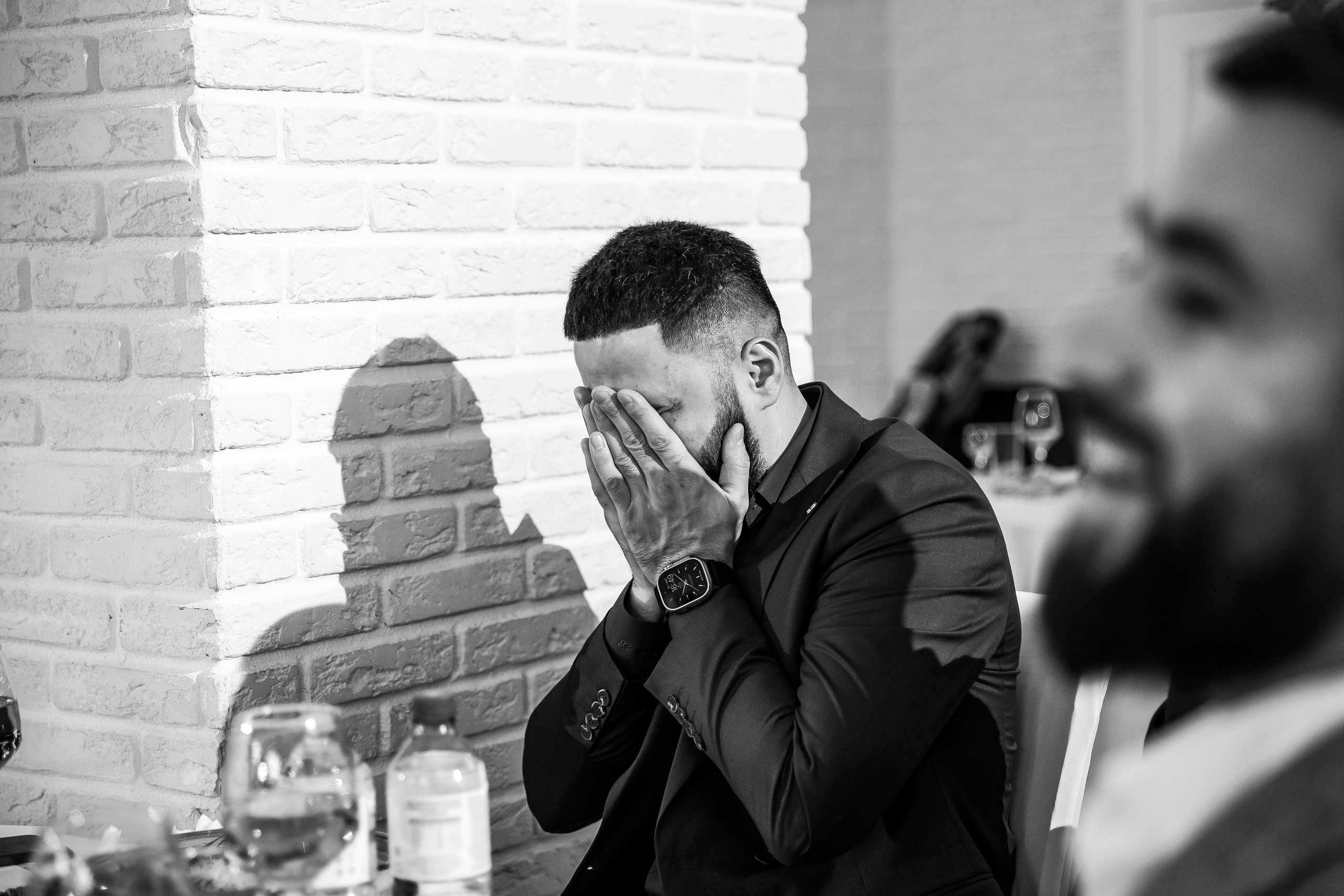 Свадьба Альберта и Алсу — бутик и O2. Свадебный фотограф в Оренбурге Илья Володьков