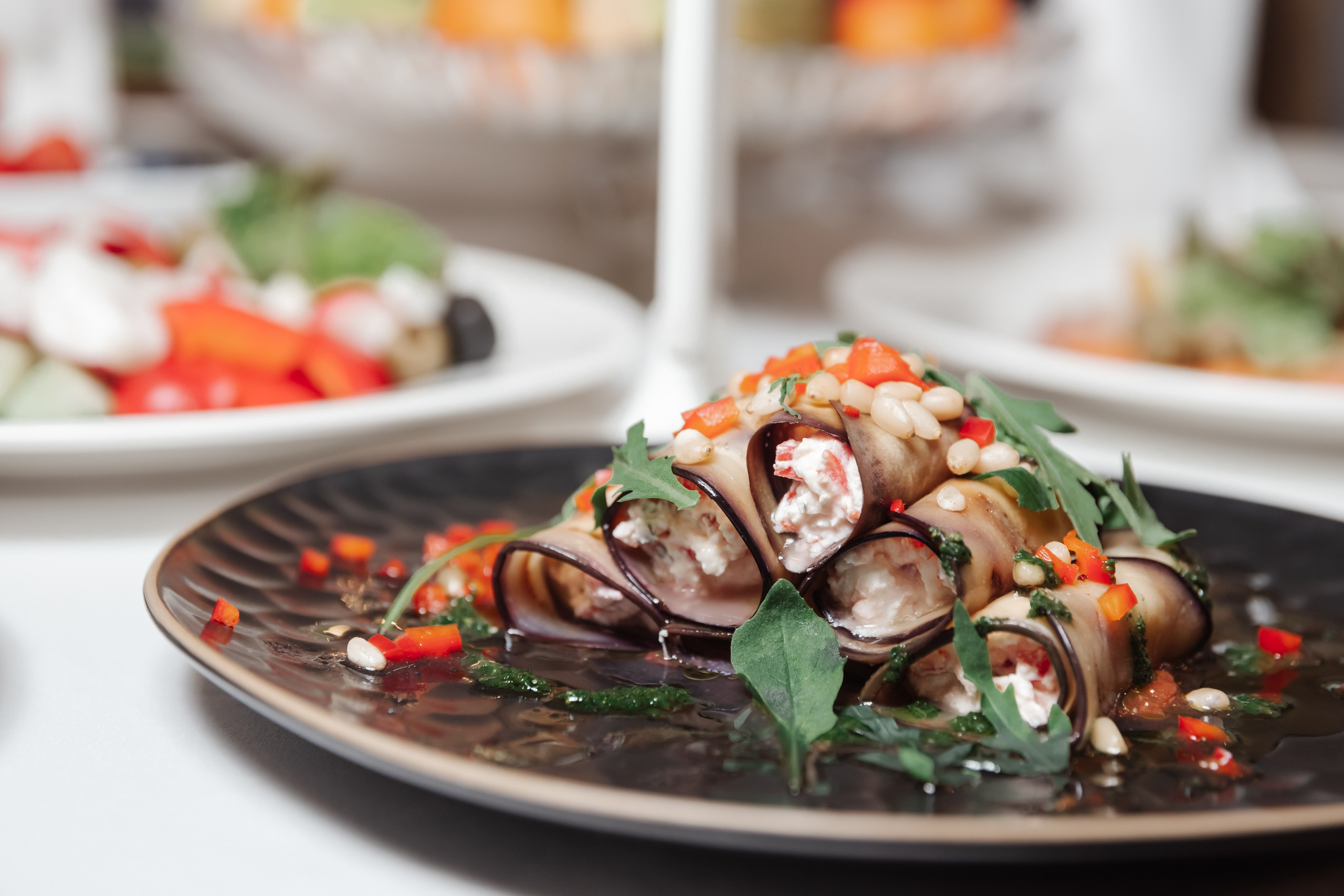 Конференции и мероприятия. Люксмедиа — это команда фотографов и видеографов. Город Казань. Дамир Сафин