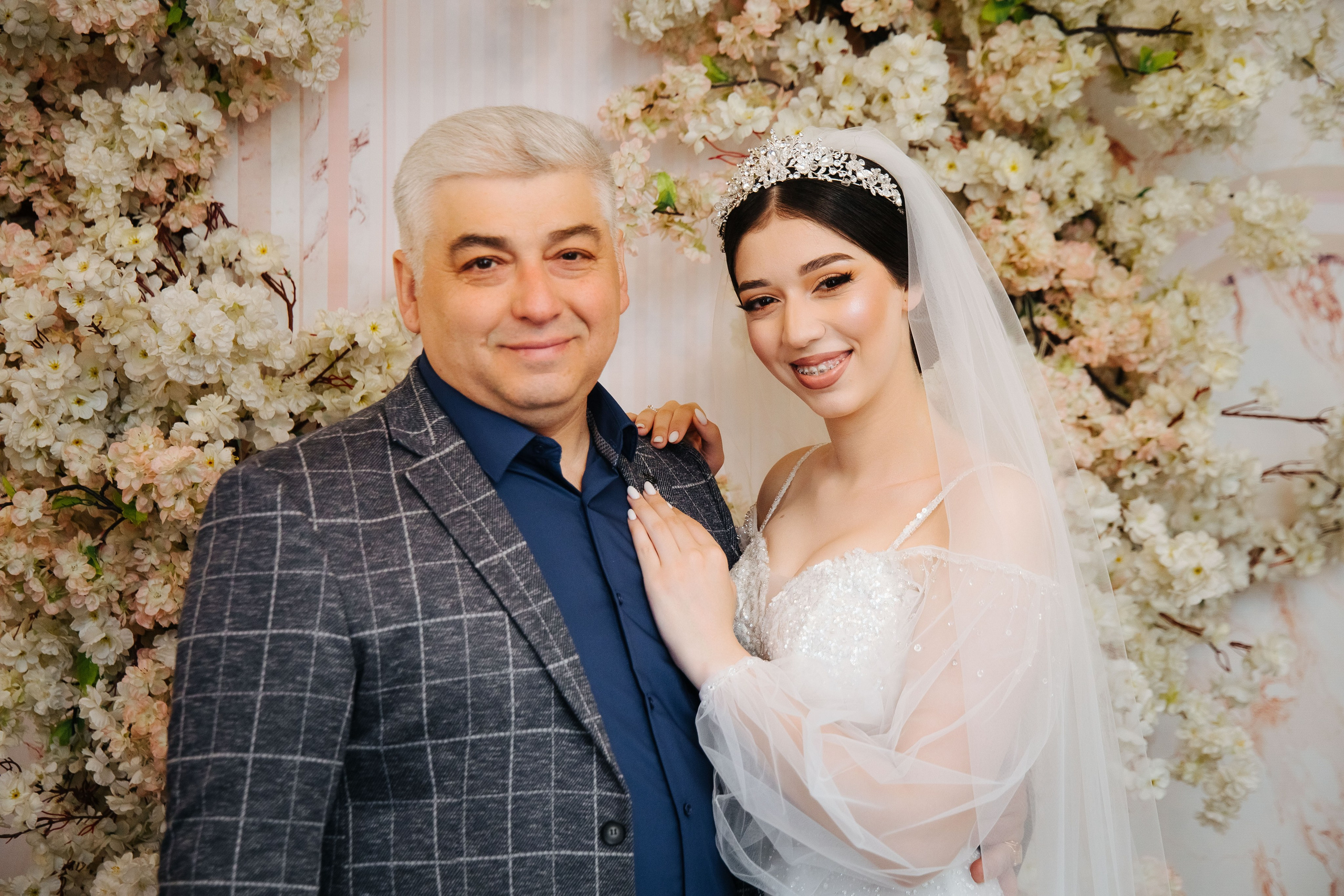 Асим Севиль. Фотограф в Красноярске Надежда Воскресенская