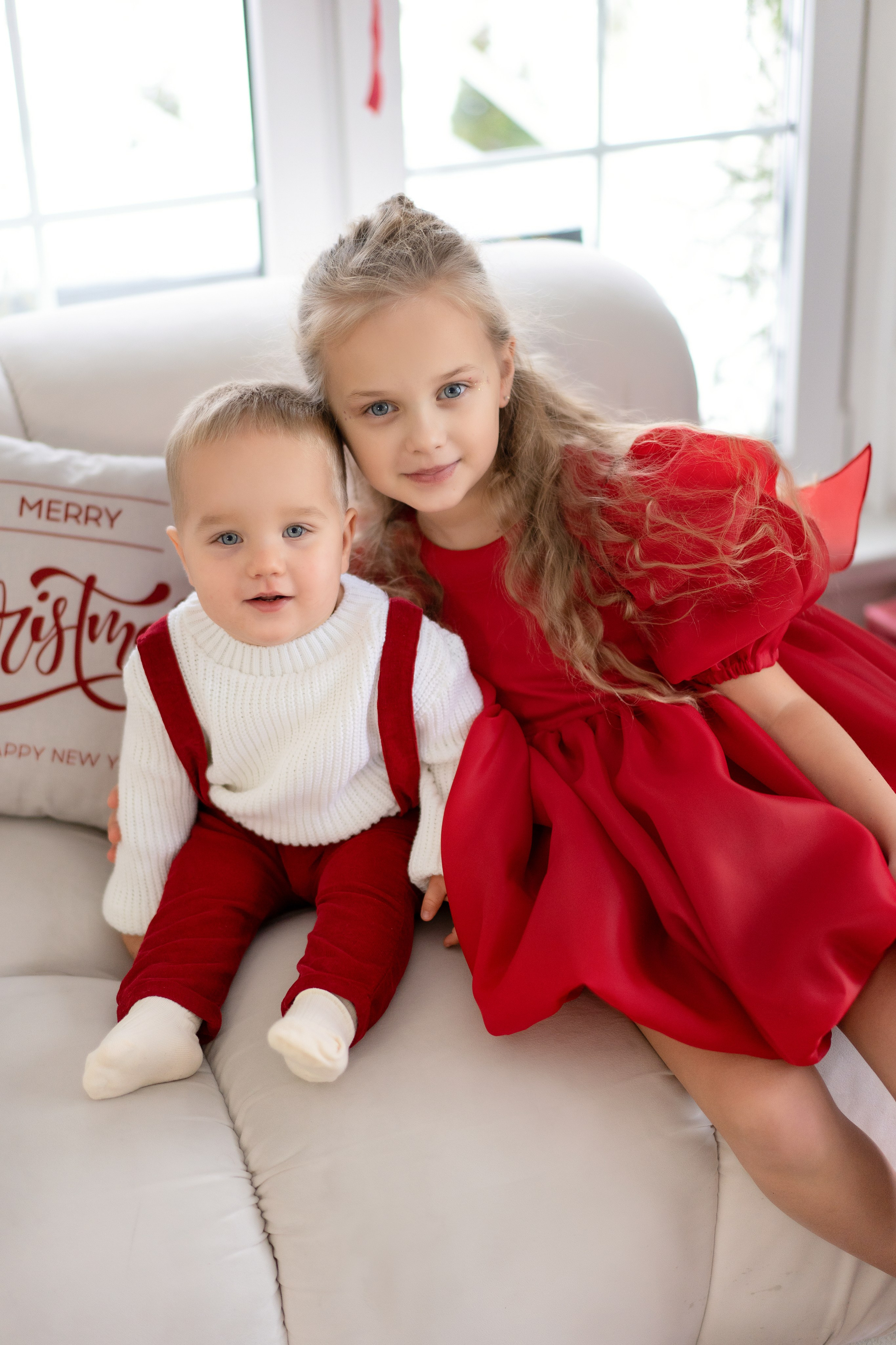 Tarasovo village. Семейный и свадебный фотограф Минск, Беларусь Анна Орловская