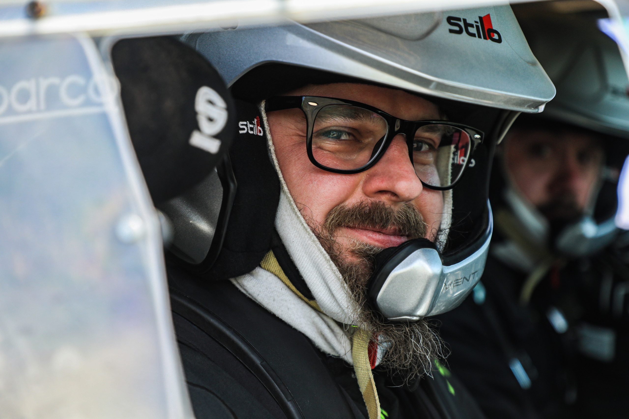 ЗОЛОТО КАГАНА 2025. Спортивный фотограф в Сочи Красной поляне Сергей Канада