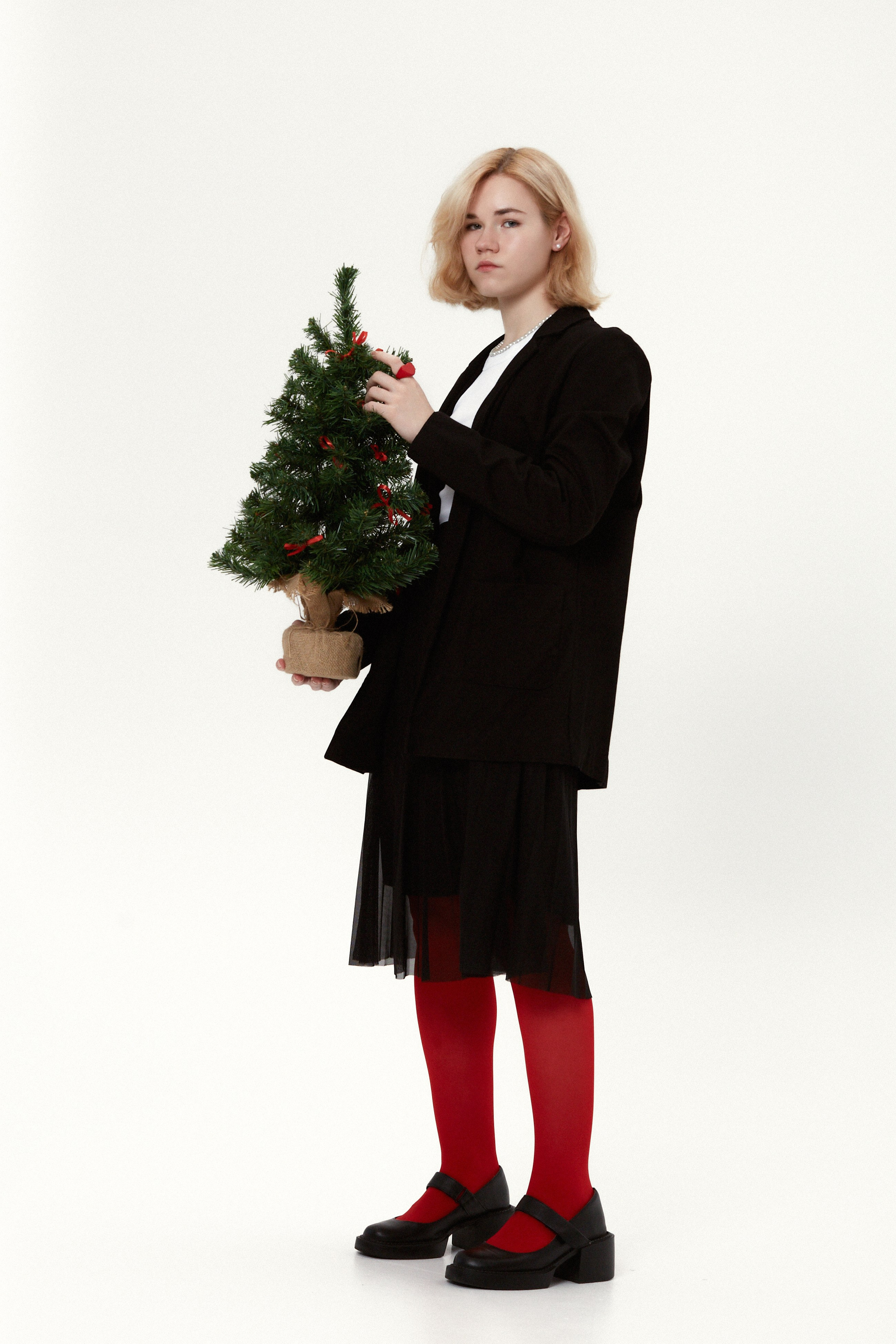 Студийные съёмки. Главная