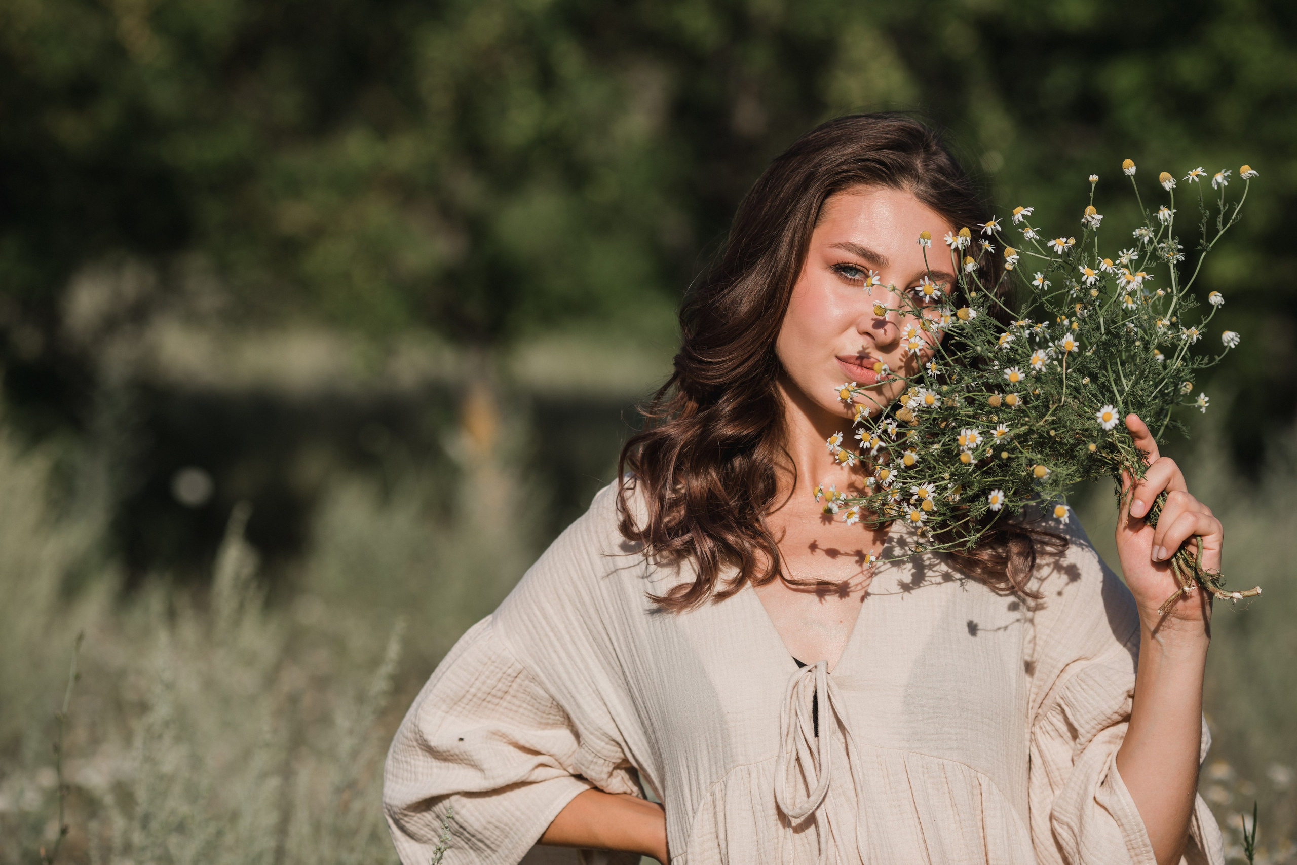 Аля. Свадебный и семейный фотограф в Краснодаре