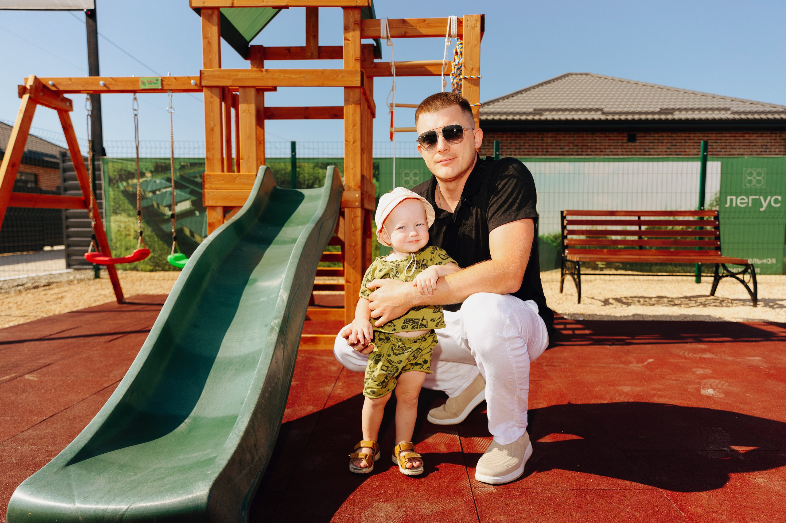 Репортаж событий | Event. Фотограф Иван Конев | Свадебный и event-фотограф