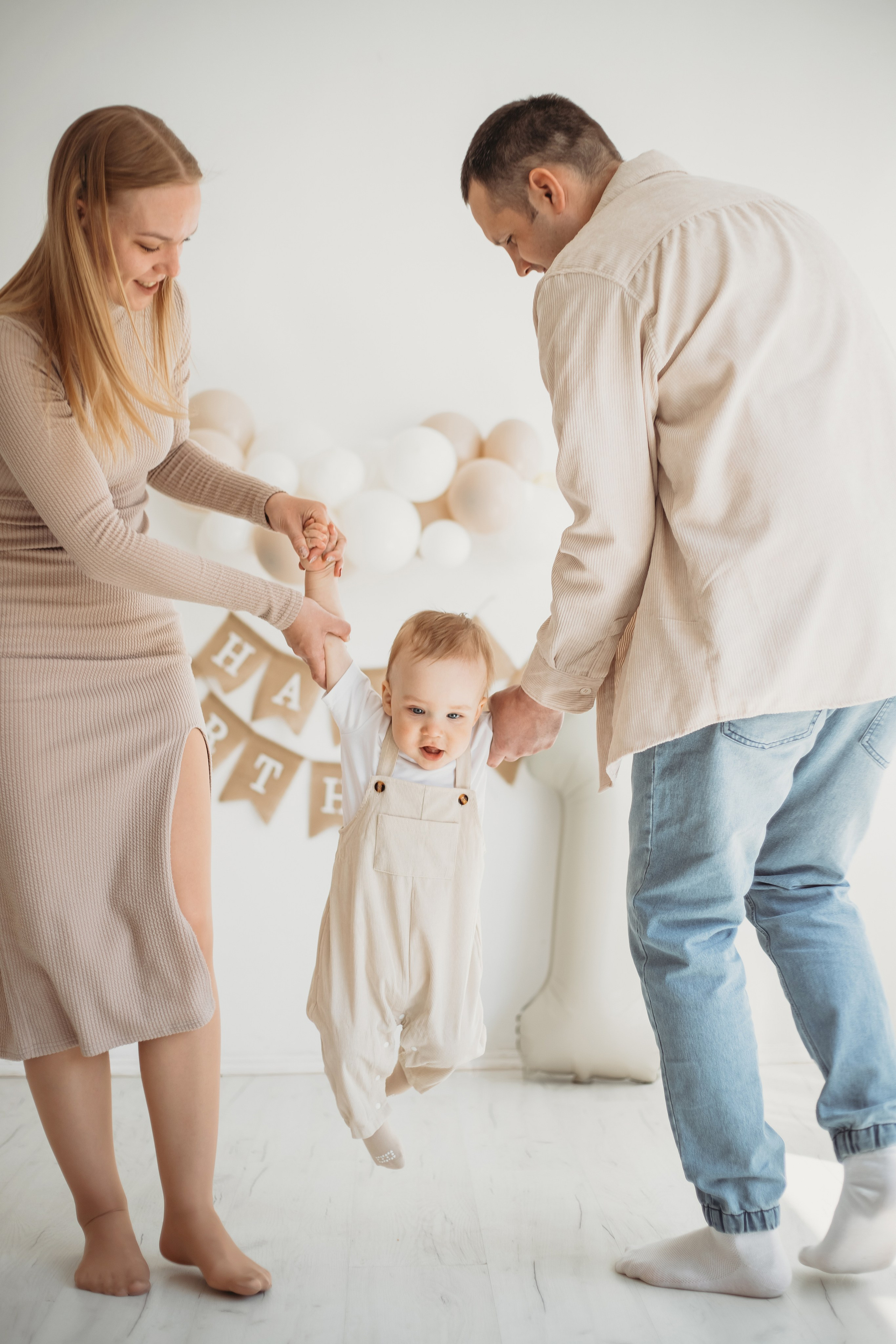 ONE. Семейный и детский фотограф Минск, Беларусь