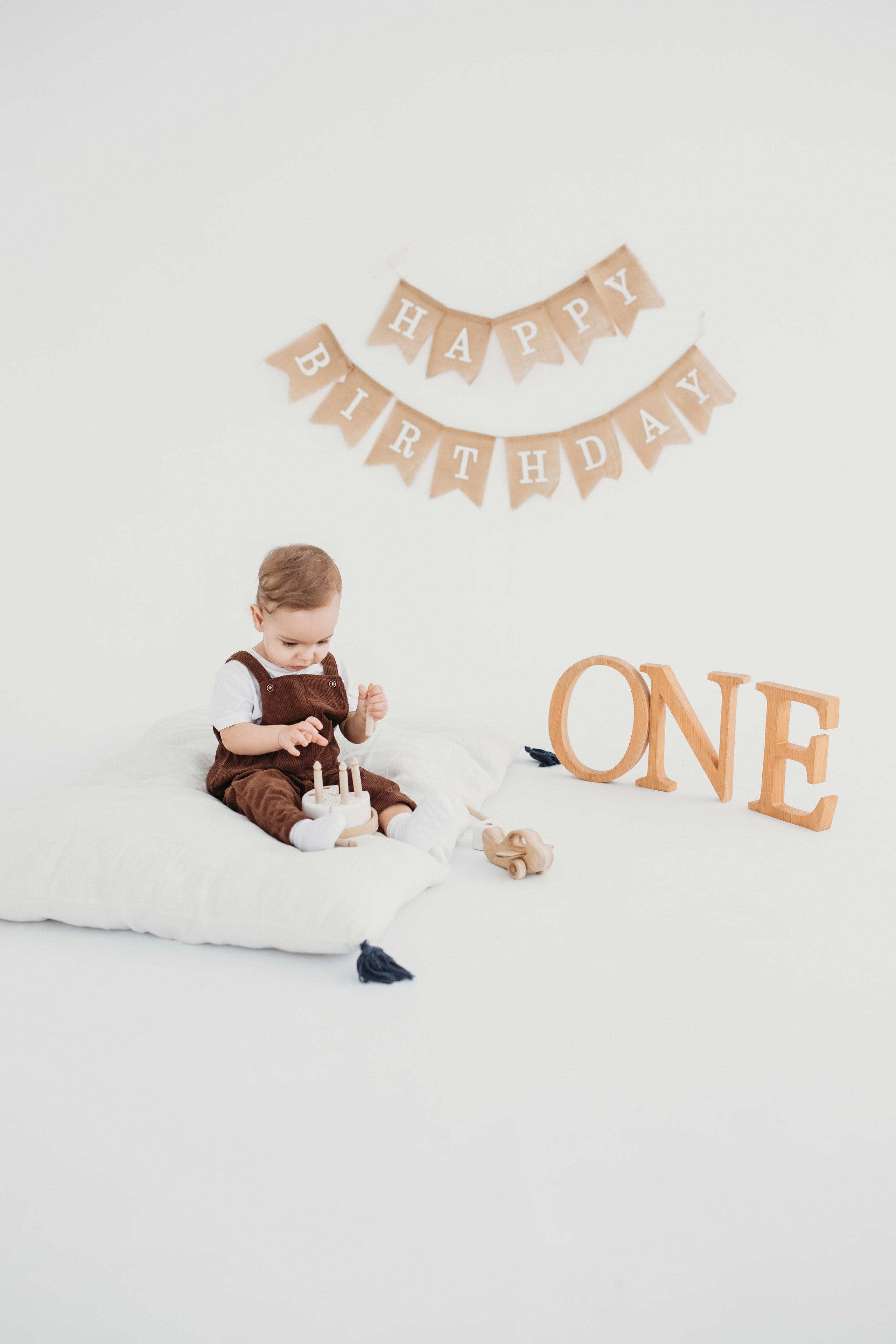 Тимур. Семейный и детский фотограф Минск, Беларусь