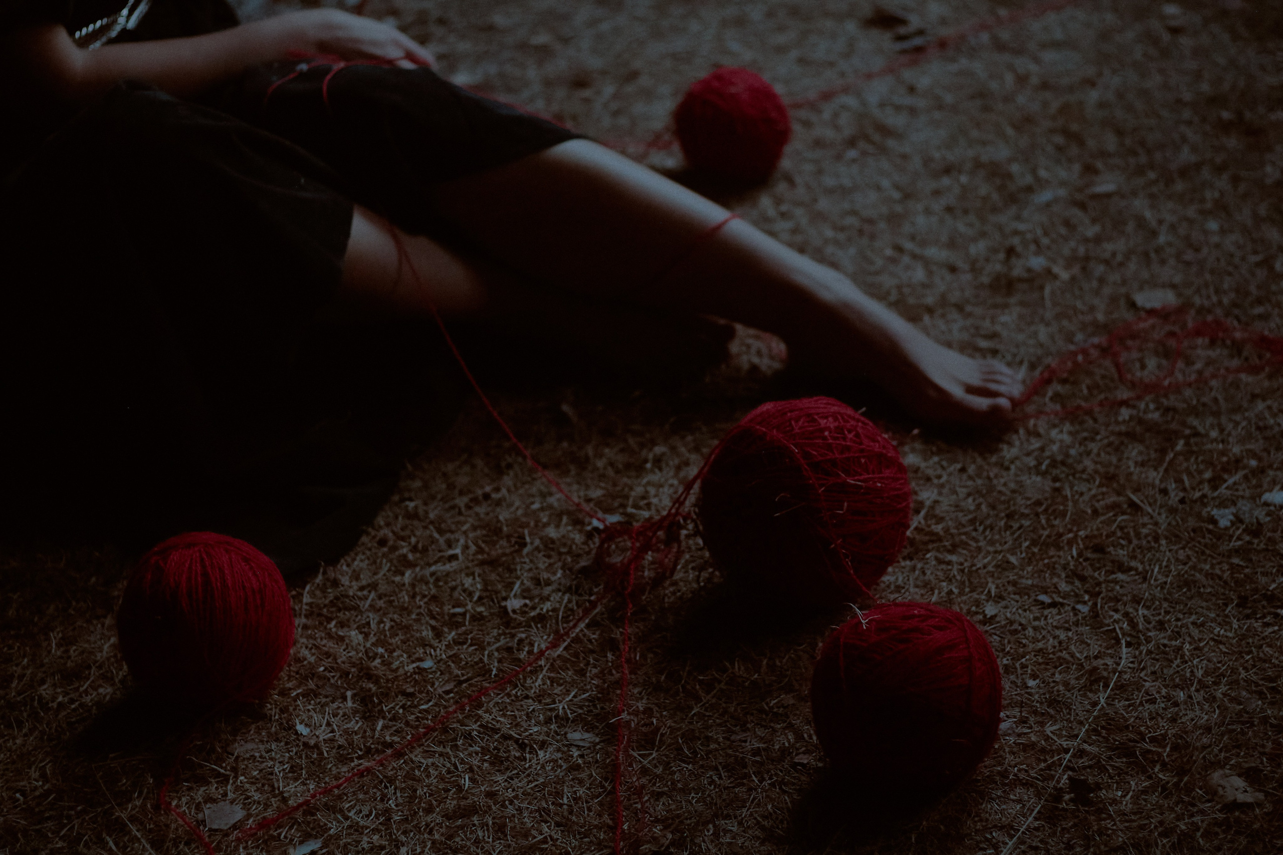 Тень. Фотограф лавстори Москва/МО Приятелева Ангелина