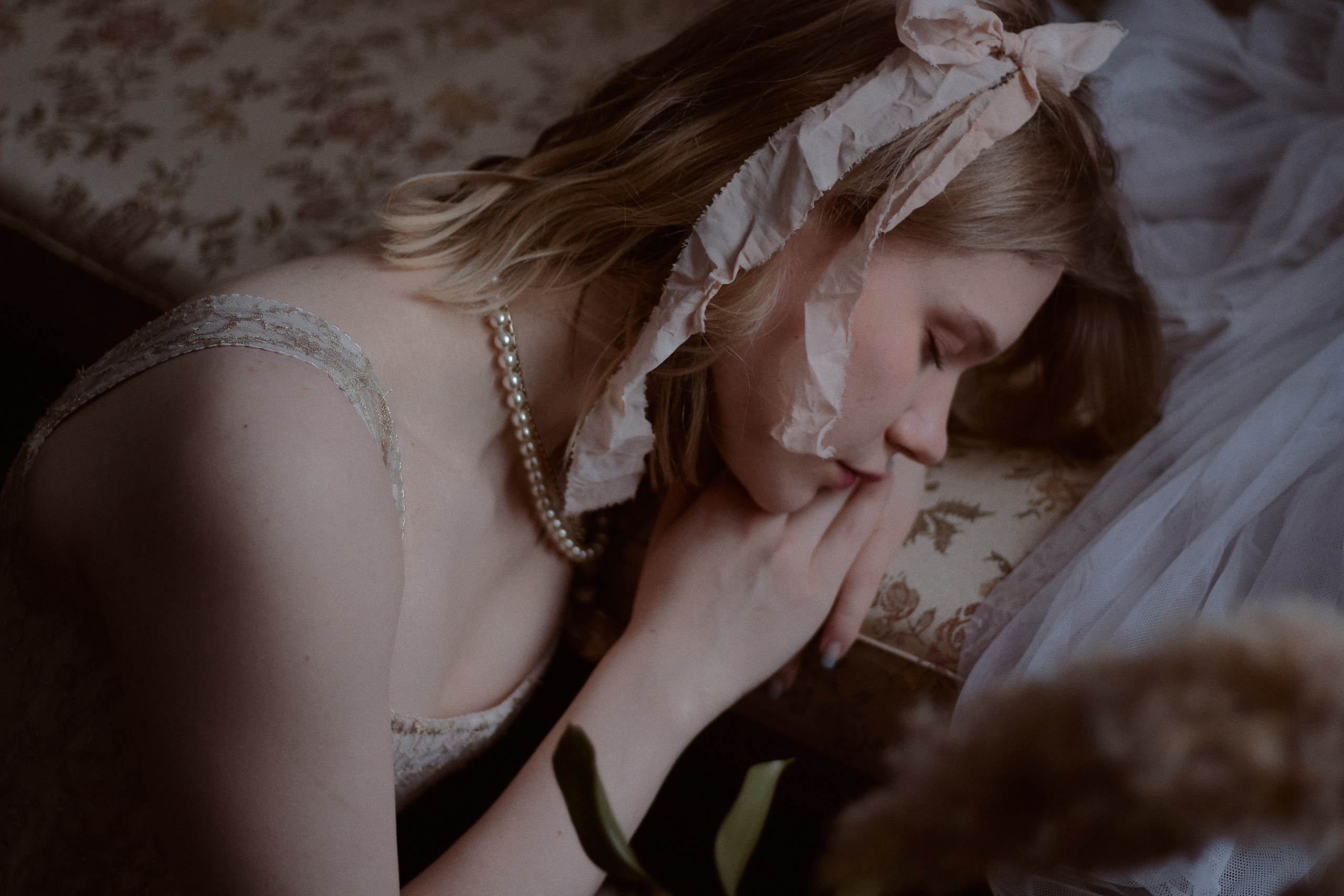 Нежность. Фотограф лавстори Москва/МО Приятелева Ангелина