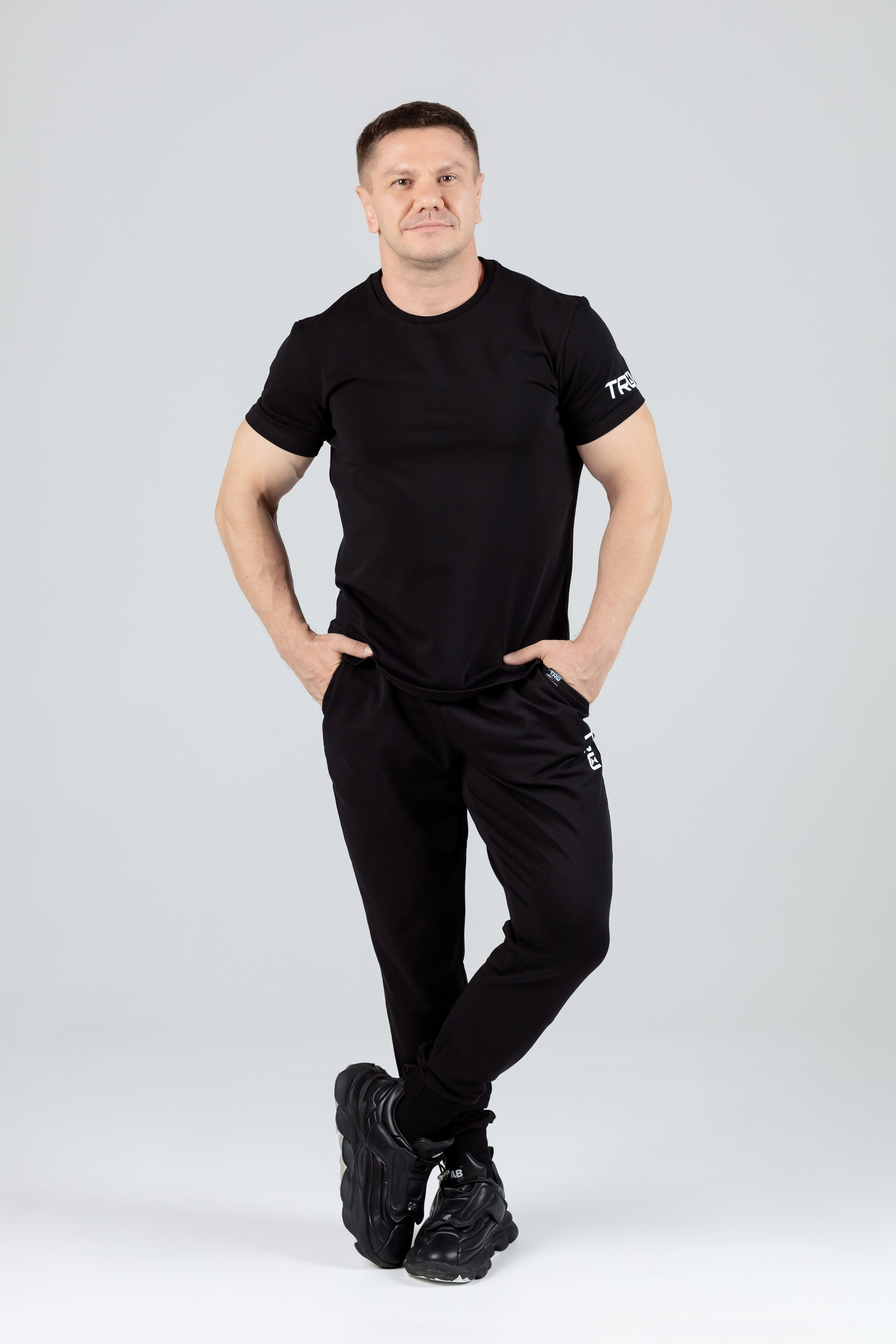 ПРИМЕР: Съемка для Каталога. Профессиональный фотограф в Ижевске Леша Петров