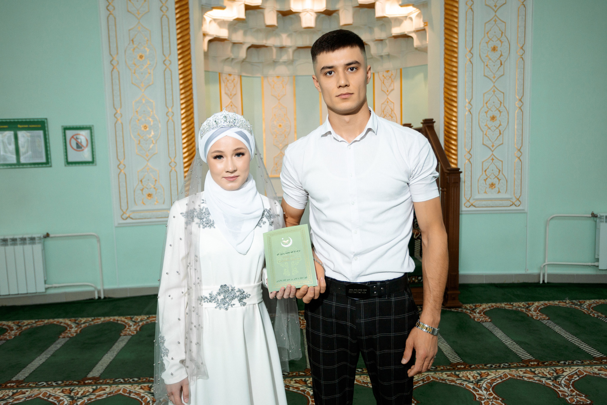 ПРИМЕР: Хушик и Ксения. Прогулка. Все фото. Профессиональный фотограф в Ижевске Леша Петров