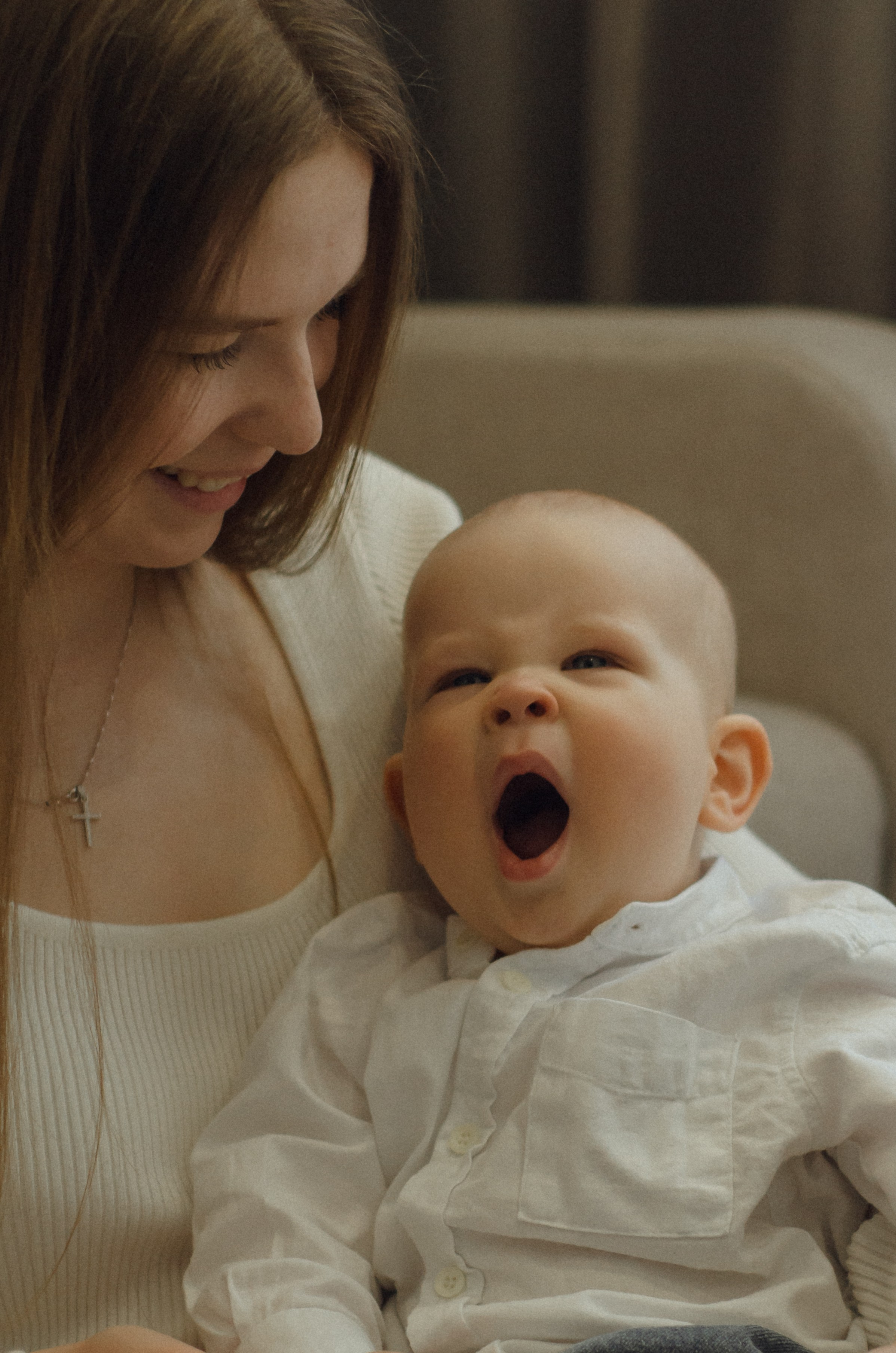 Стоимость. Семейный фотограф в Барнауле и Санкт-Петербурге Ирина Ястребова