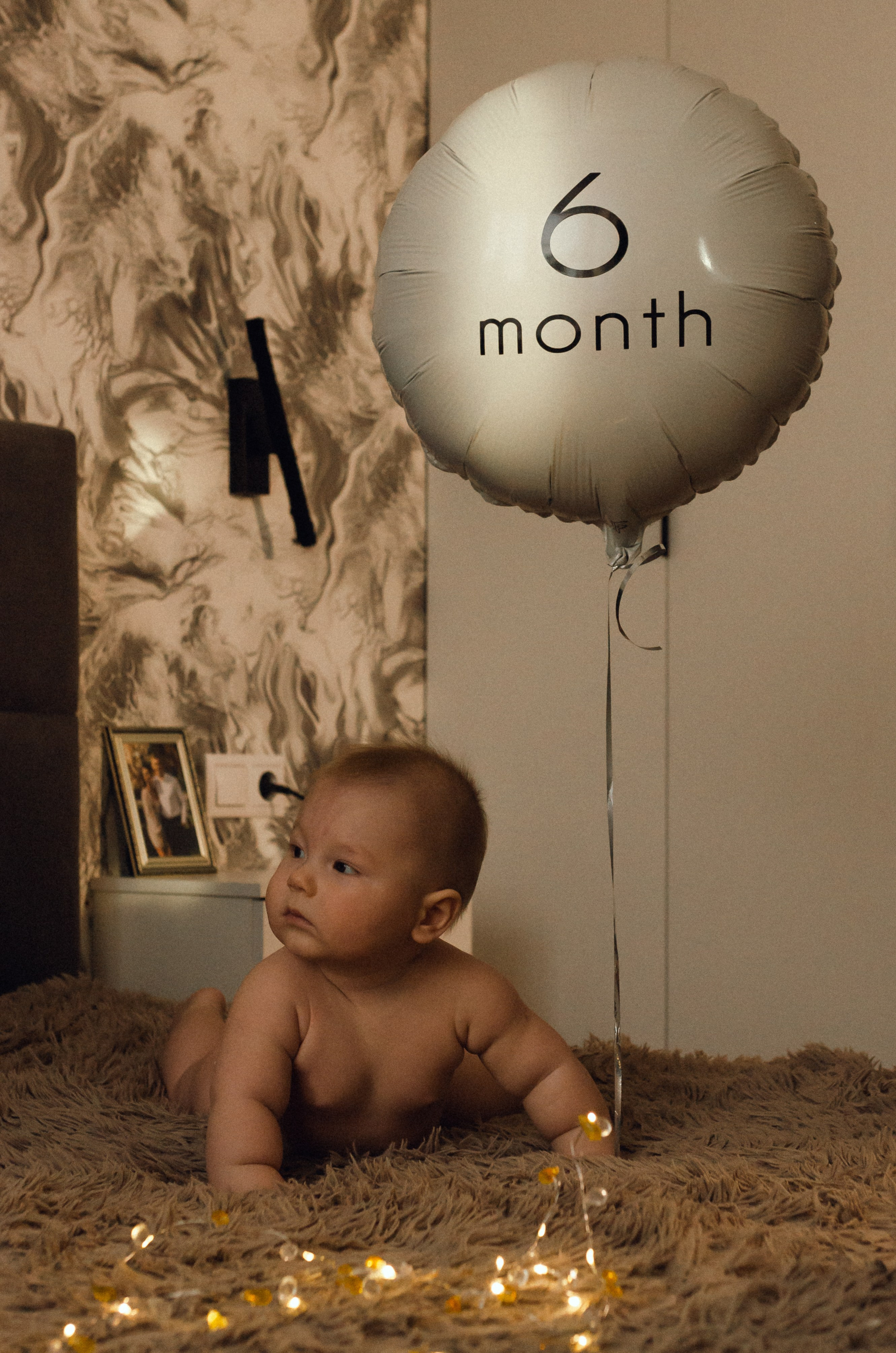 Аня, Никита и маленький Арсений. Домашняя съемка. Семейный фотограф в Барнауле и Санкт-Петербурге Ирина Ястребова