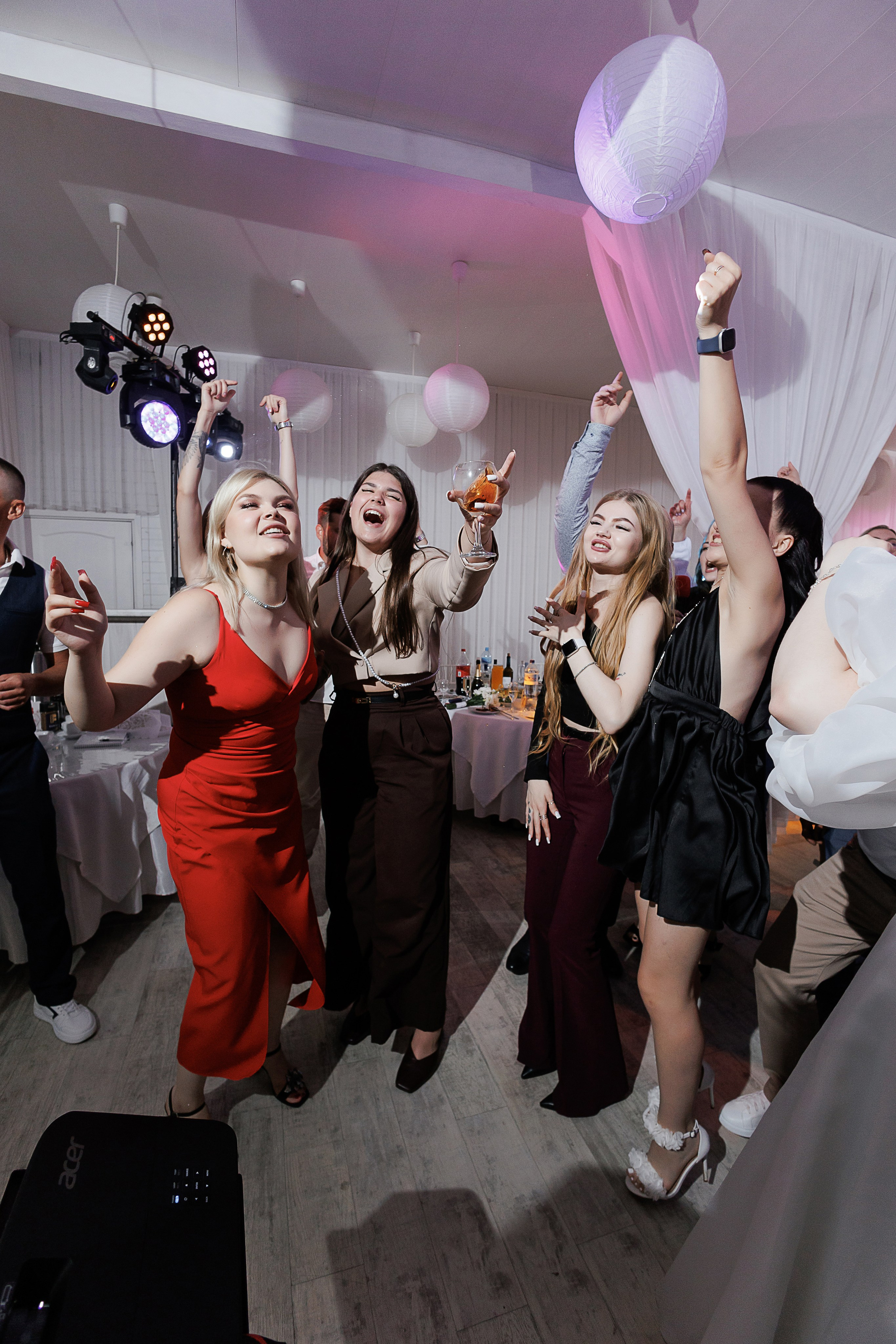 Свадьба. Свадебный и семейный фотограф в Твери и Тверской области