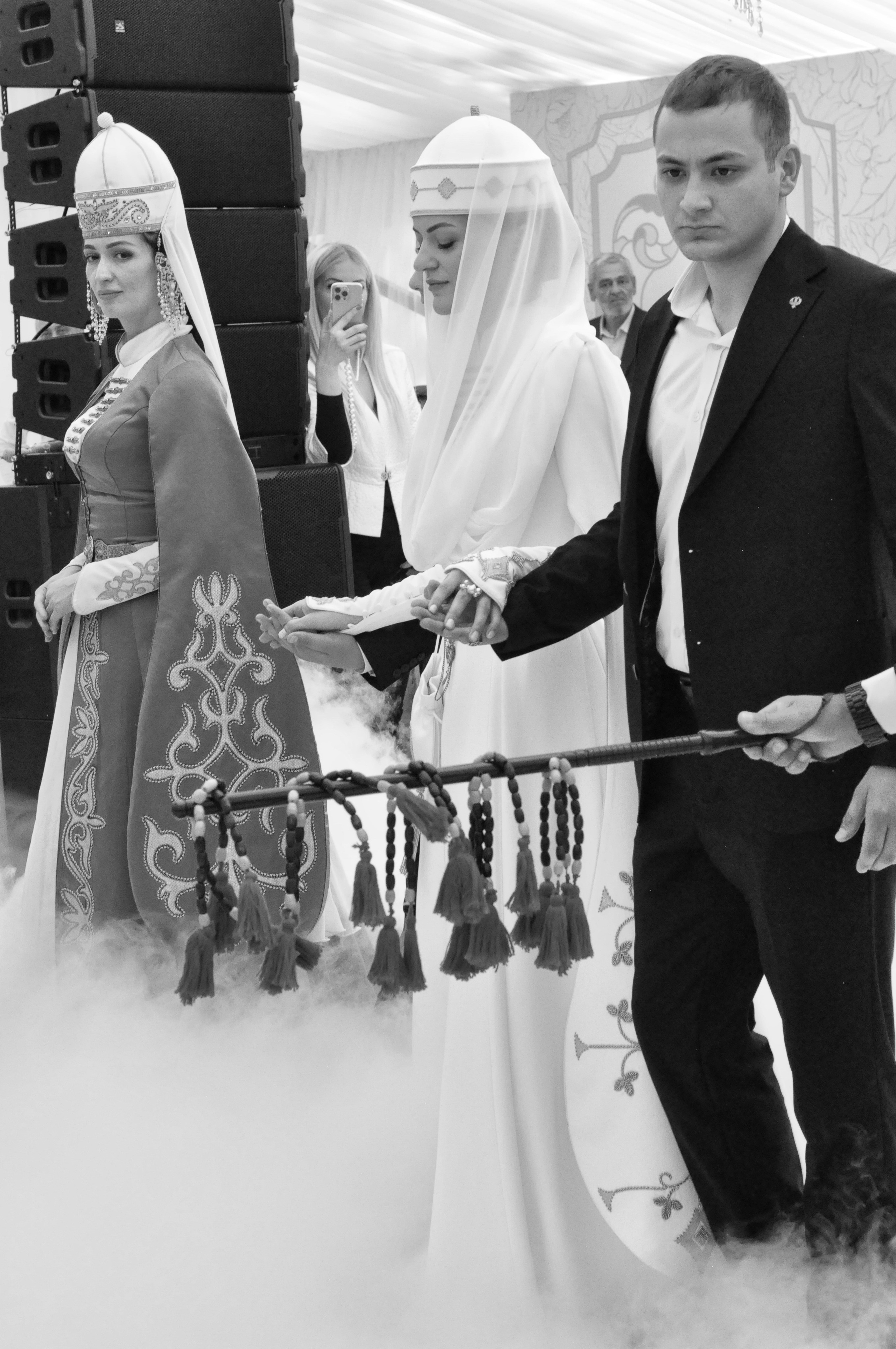 Услуги/прайс. Главная