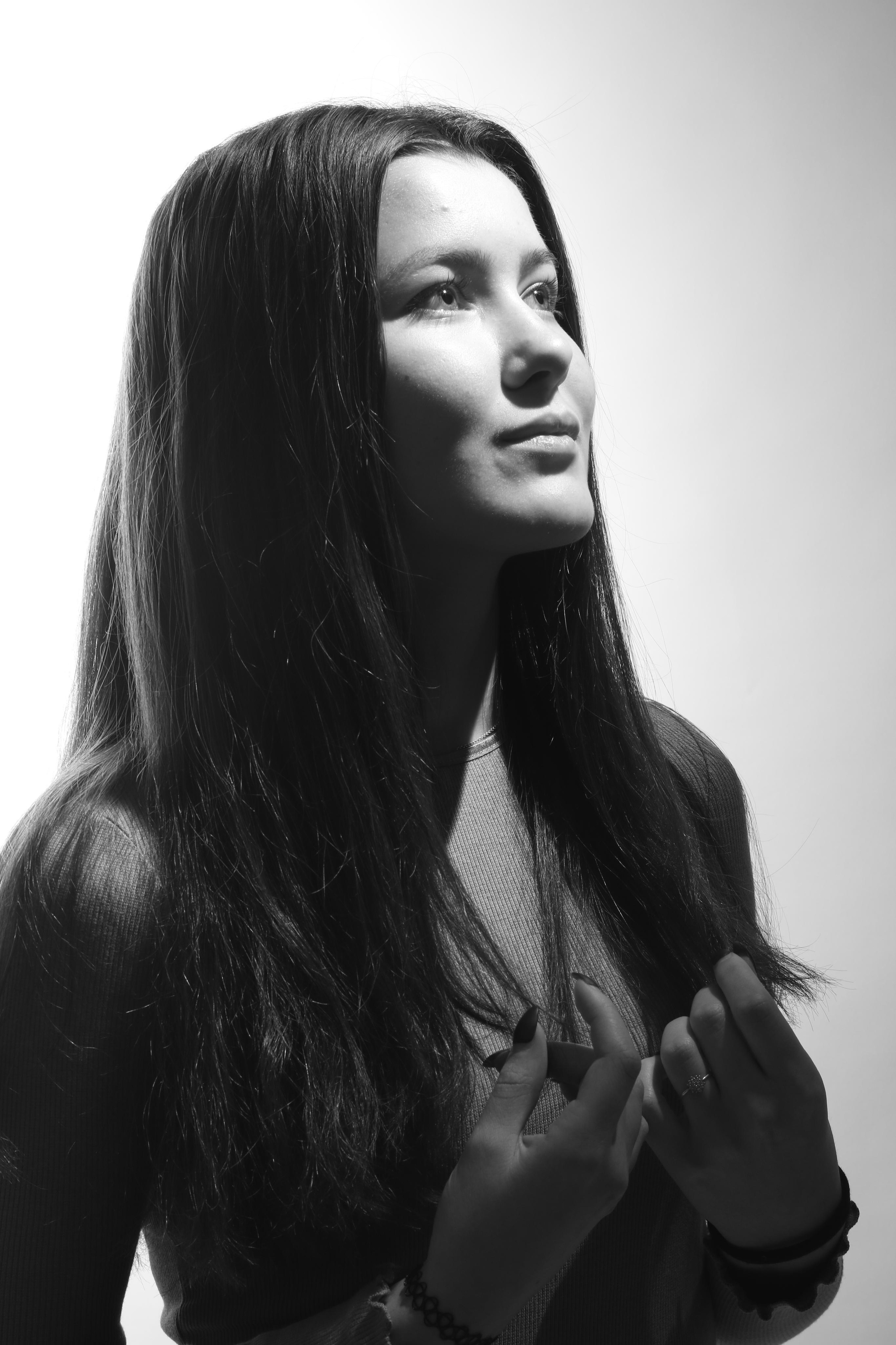 Фотостудия