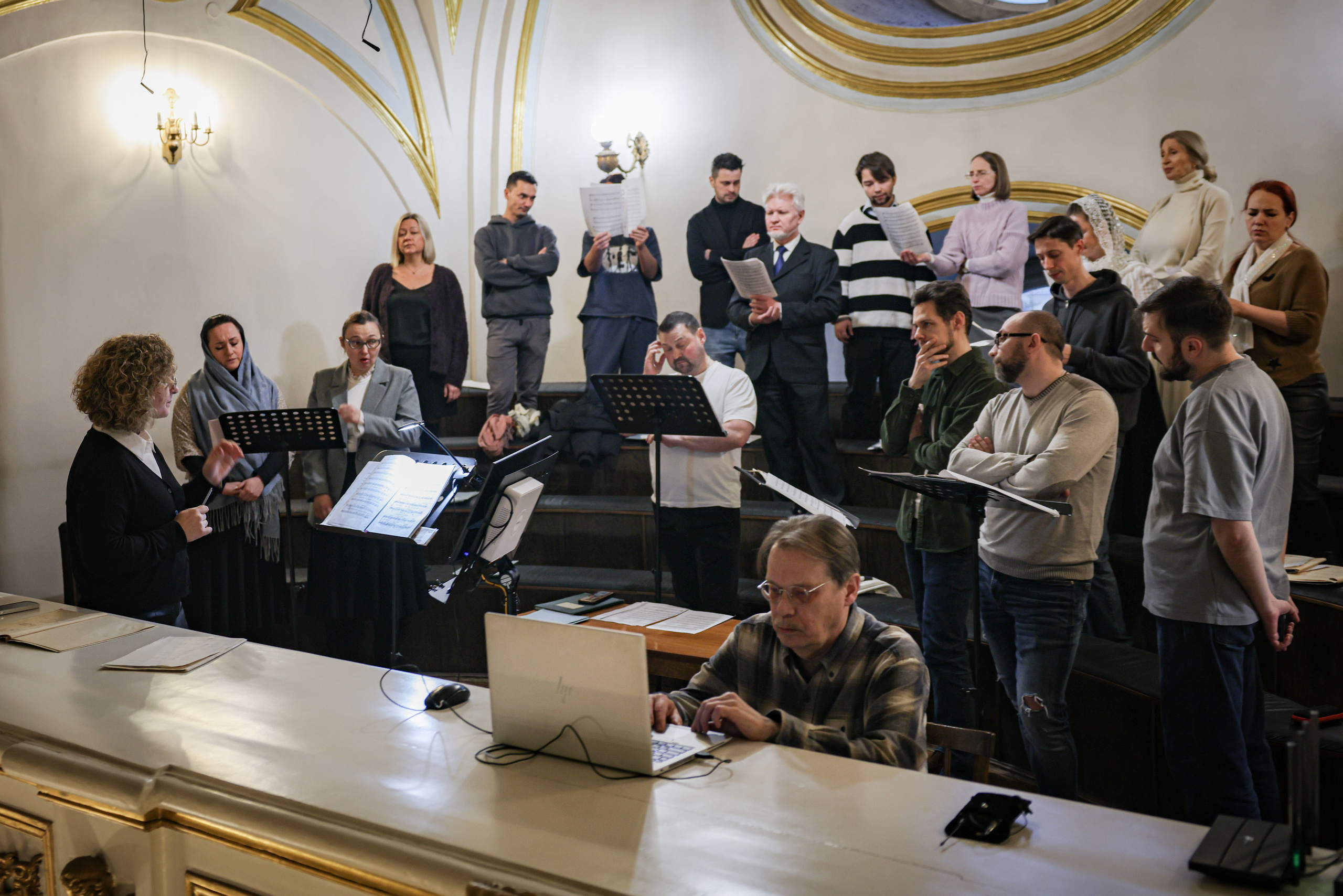 Святителя Николая, архиепископа Мир Ликийских, чудотворца. НИКОЛО-БОГОЯВЛЕНСКИЙ МОРСКОЙ СОБОР