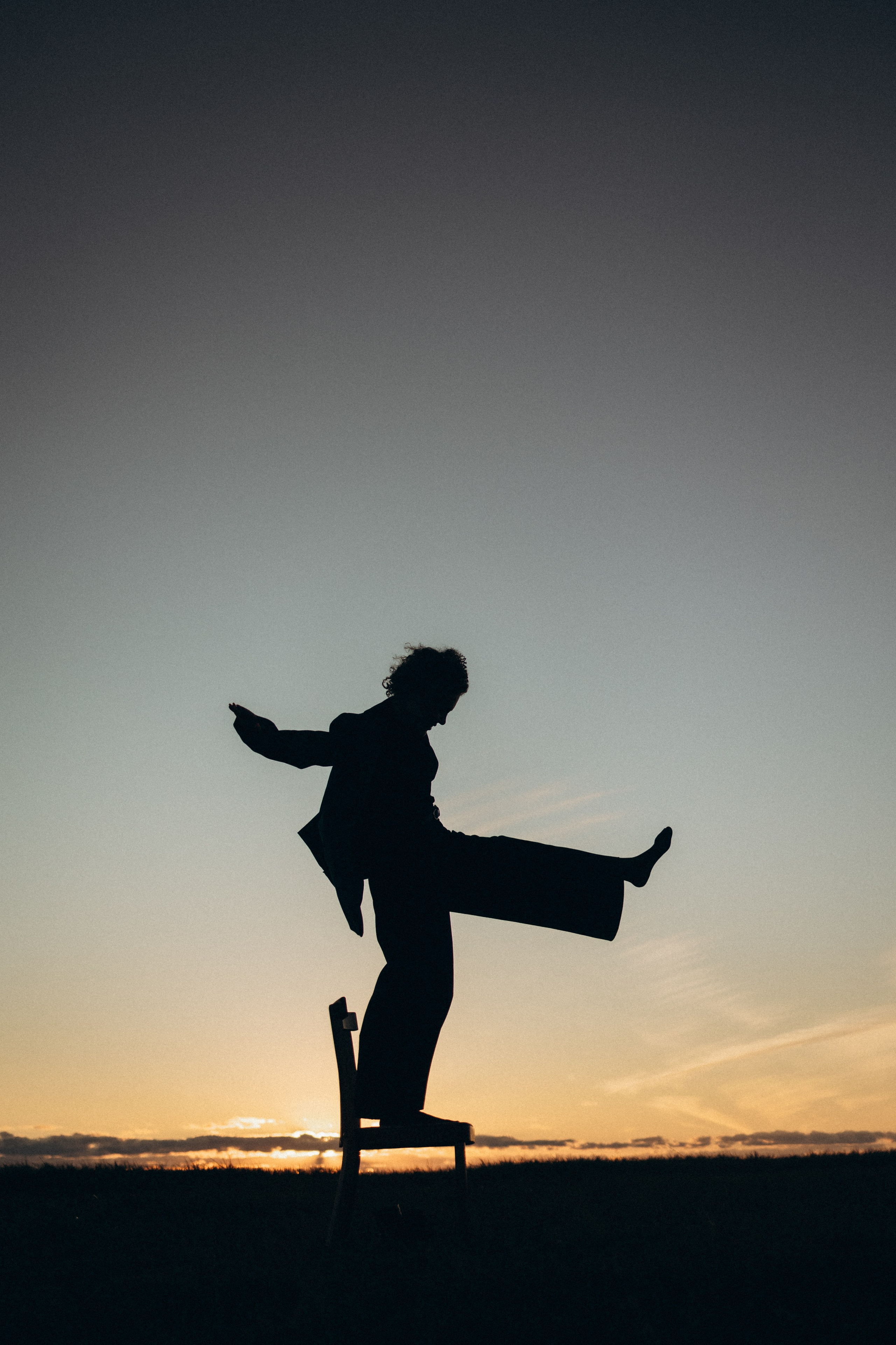 Полина на финском заливе. Фотограф Артем Бросов в Санкт-Петербурге и Дубае