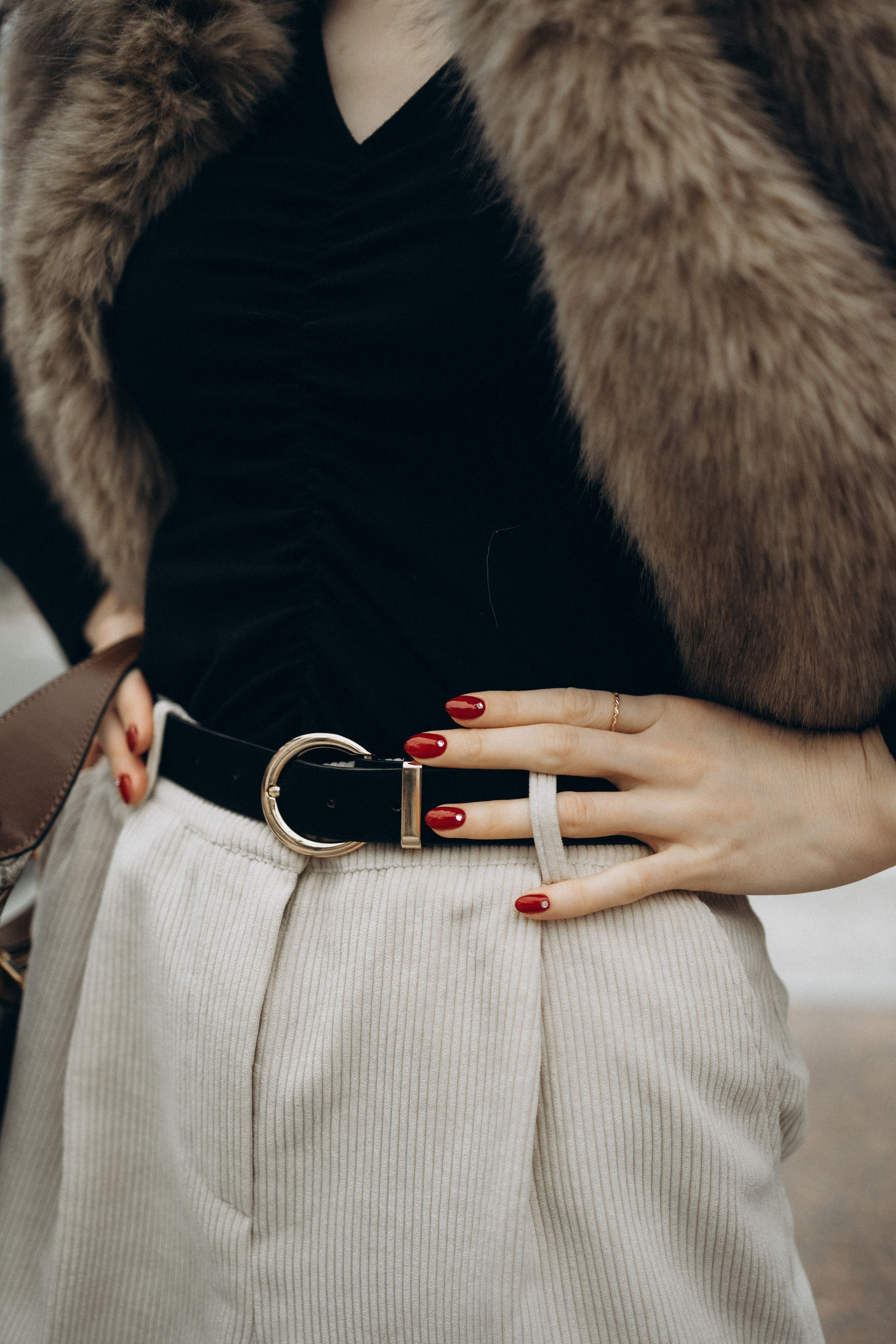 Нази и Маха. Фотограф Артем Бросов в Санкт-Петербурге и Дубае