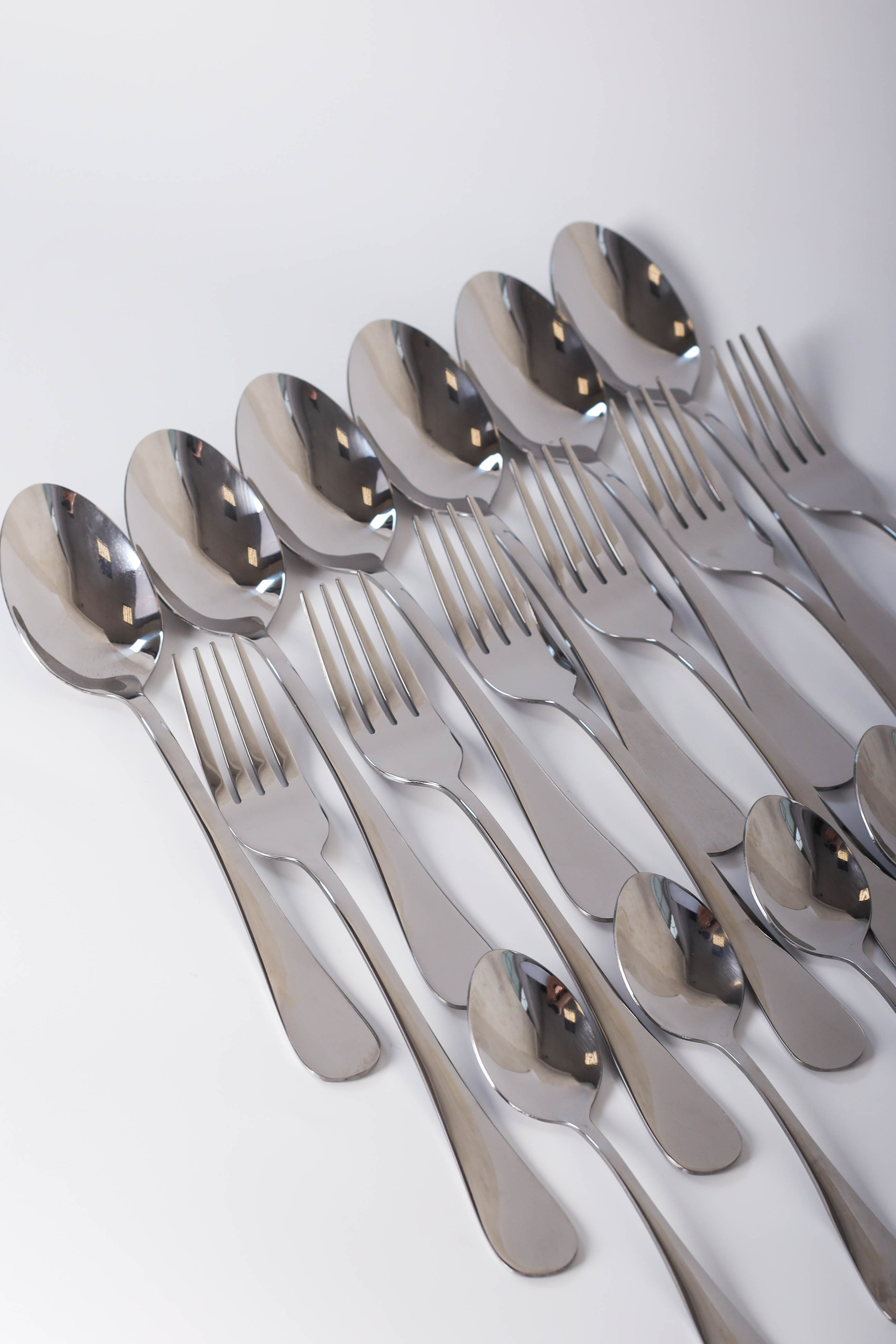 Предметная съемка. Семейный, детский, свадебный фотограф в Москве, Люберцах