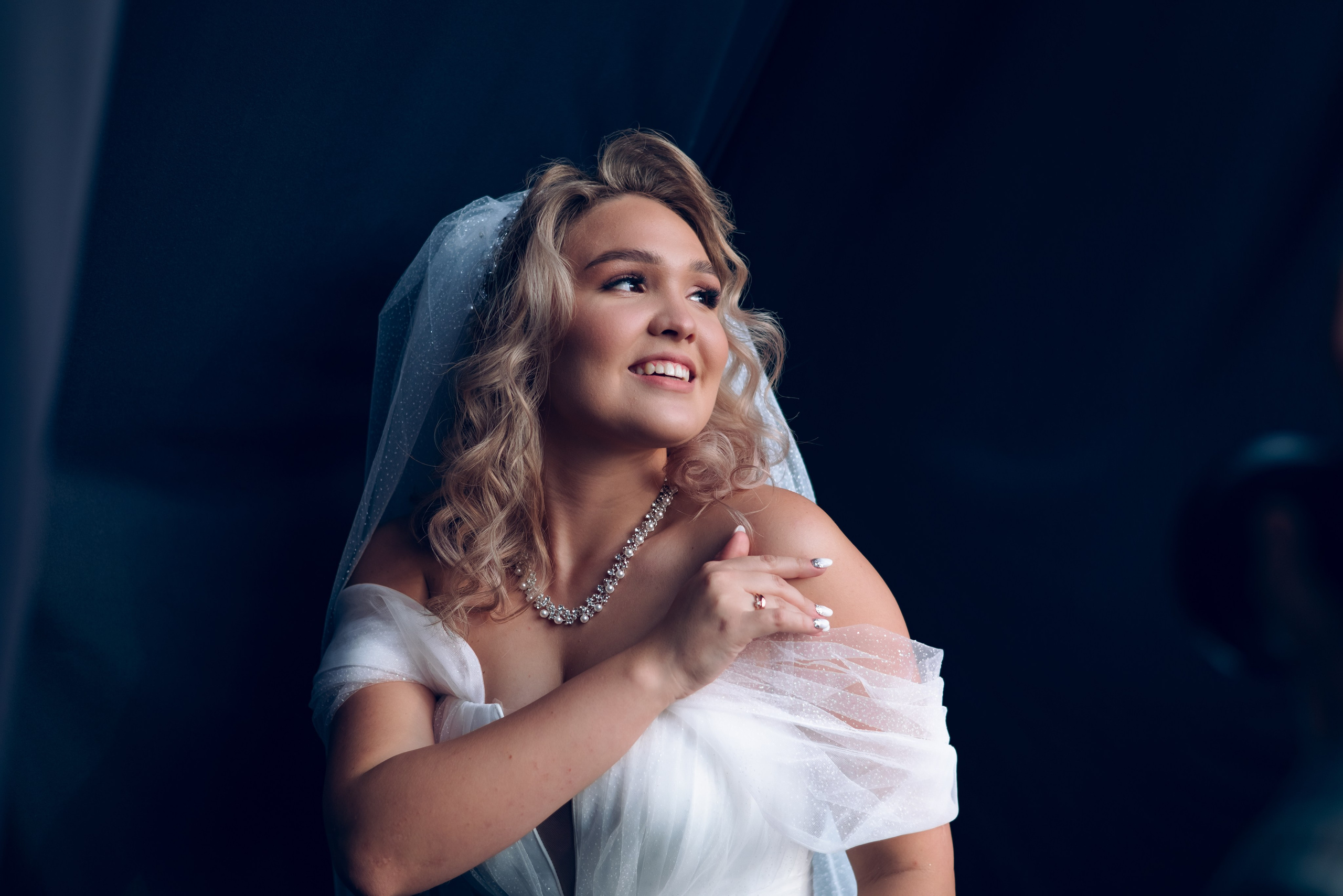 Свадебный фотограф в Чебоксарах