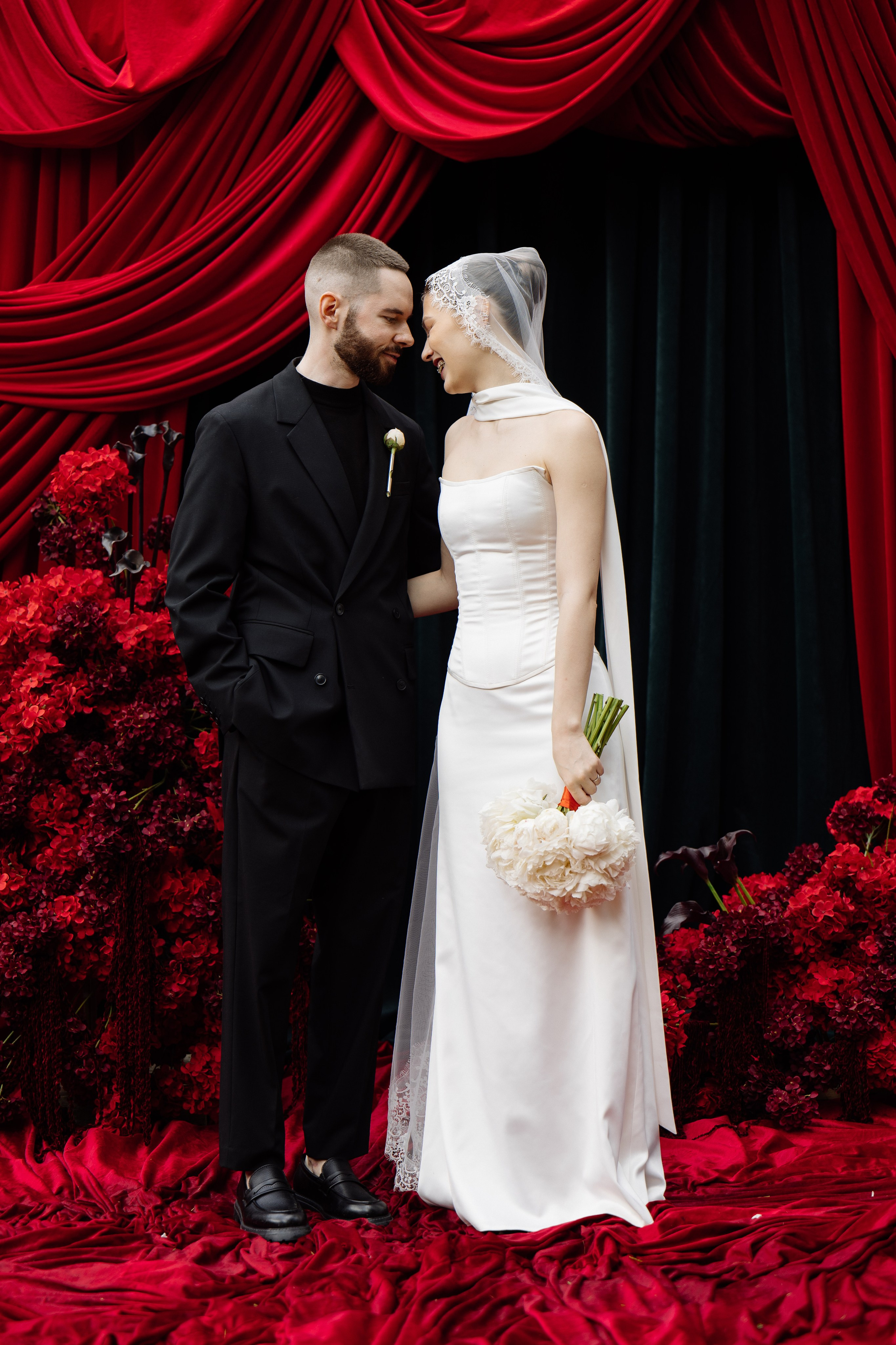 Будьте светом друг для друга. Свадебный и Love story фотограф Никита Хуска город Пермь