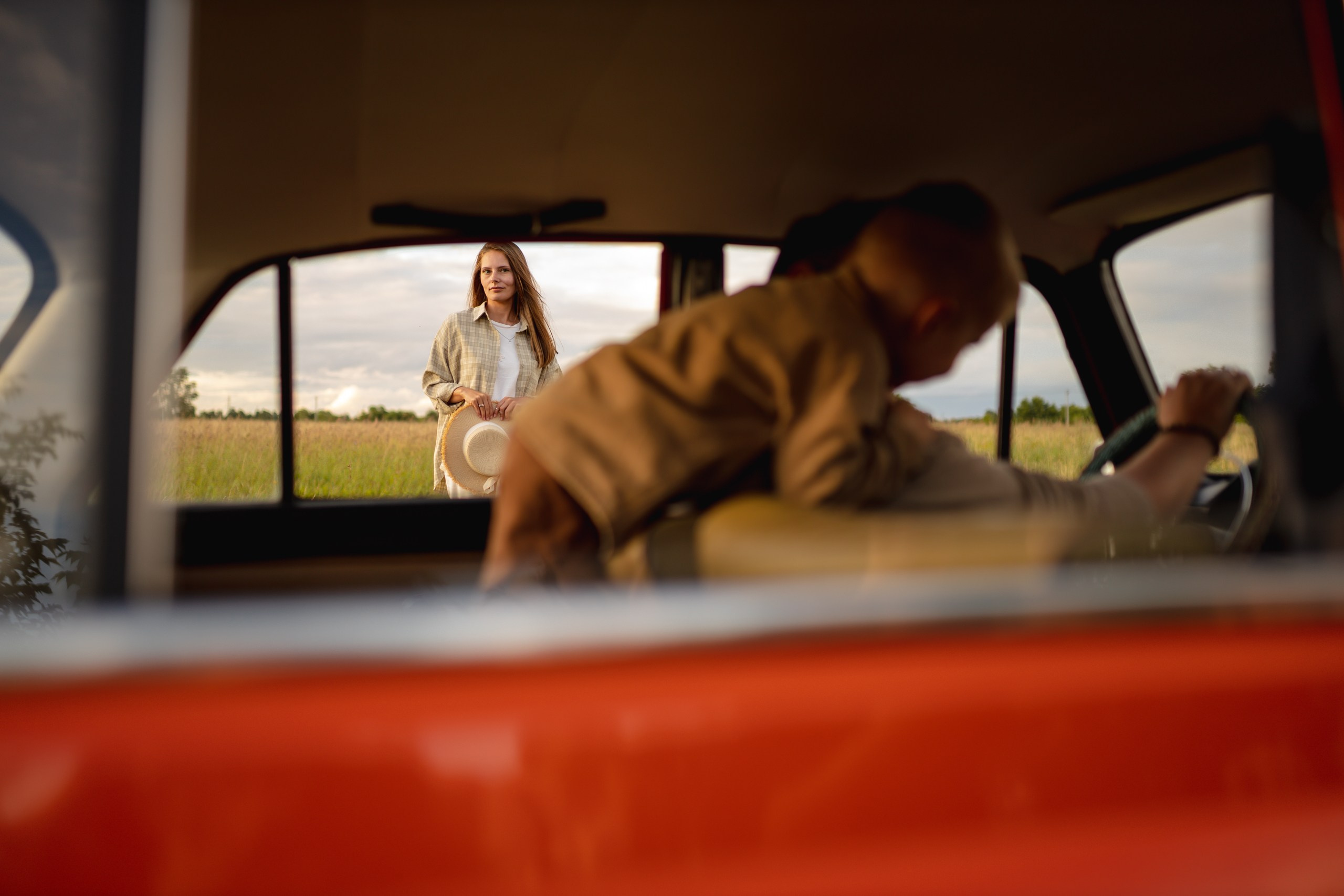 Артем Света Тима. Инна Вильт| лайфстайл фотограф из Новосибирска