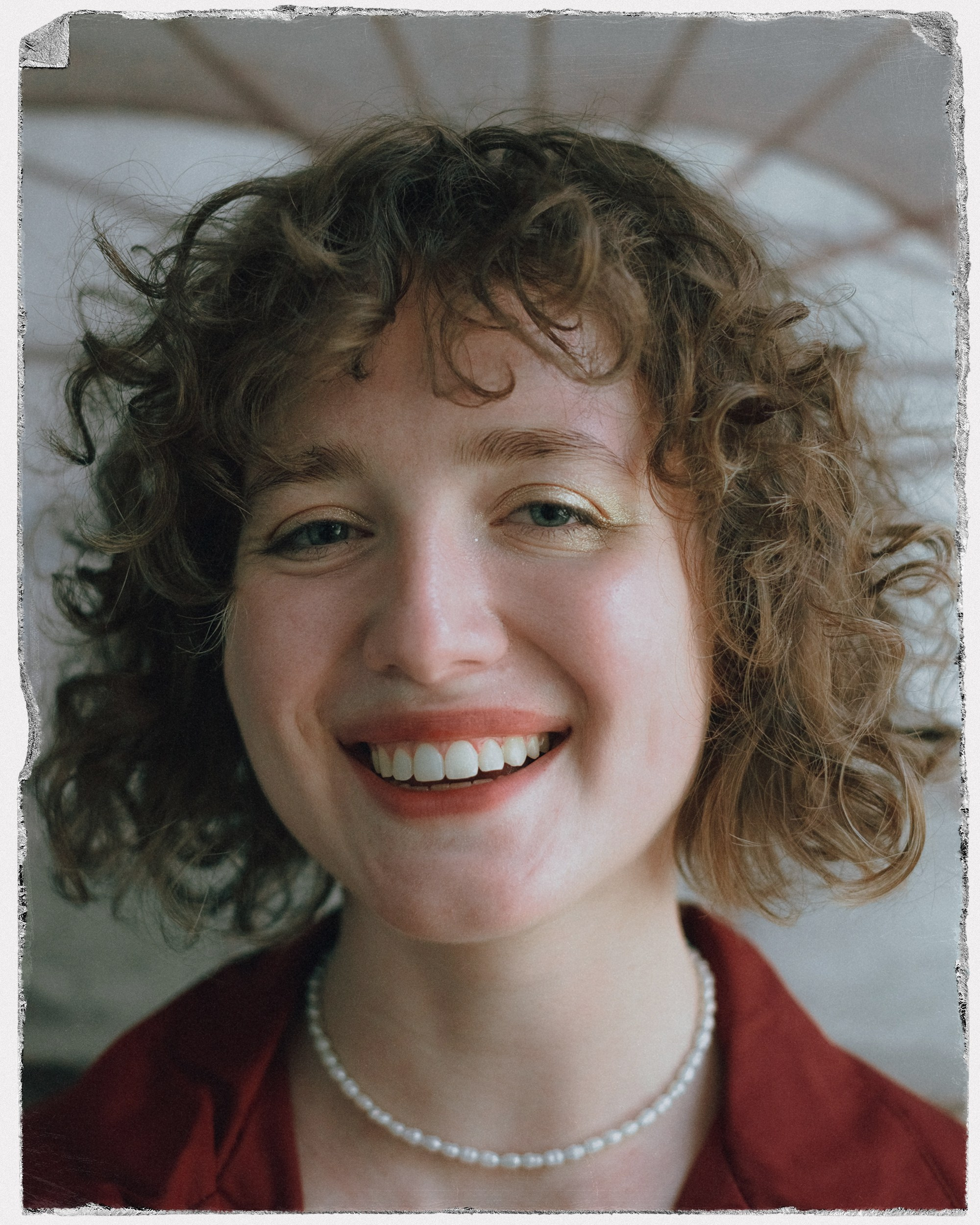 Н о с т а л ь г и я. Творческий фотограф Сургут/Москва (портреты, свадьбы, lovestory…)