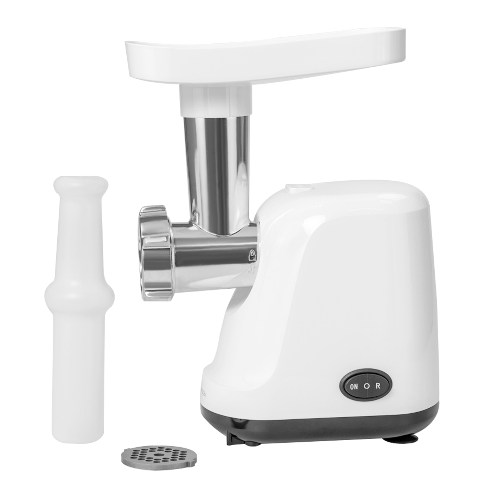 Предметы. Фотограф Алексей Зозин в Москве