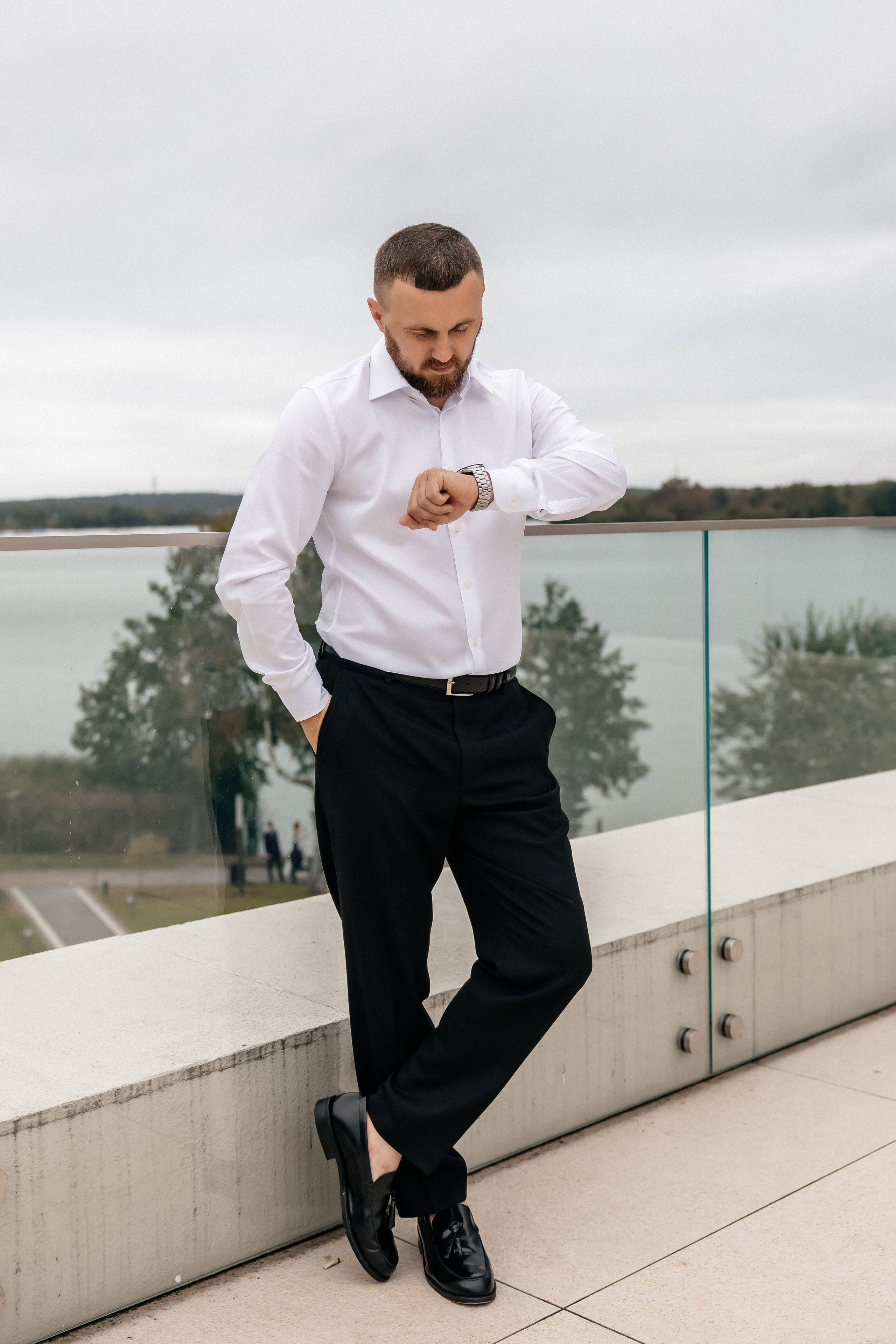 Саша и Дима. Светлана Ванцлав — фотограф Минск, Беларусь