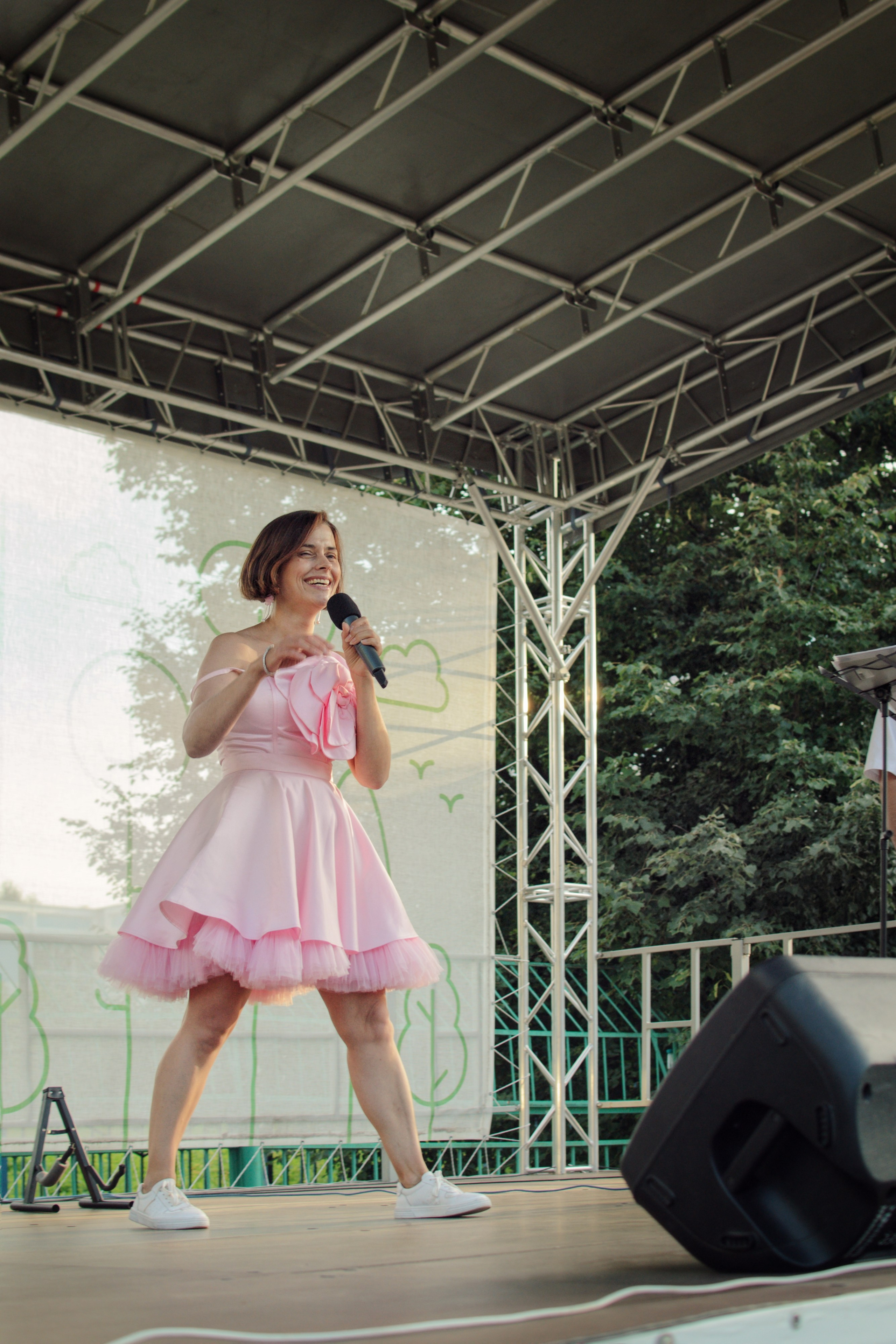 On Air Project 25.07.24. Предметный и контентный фотограф в Москве и Зеленограде Анастасиевская