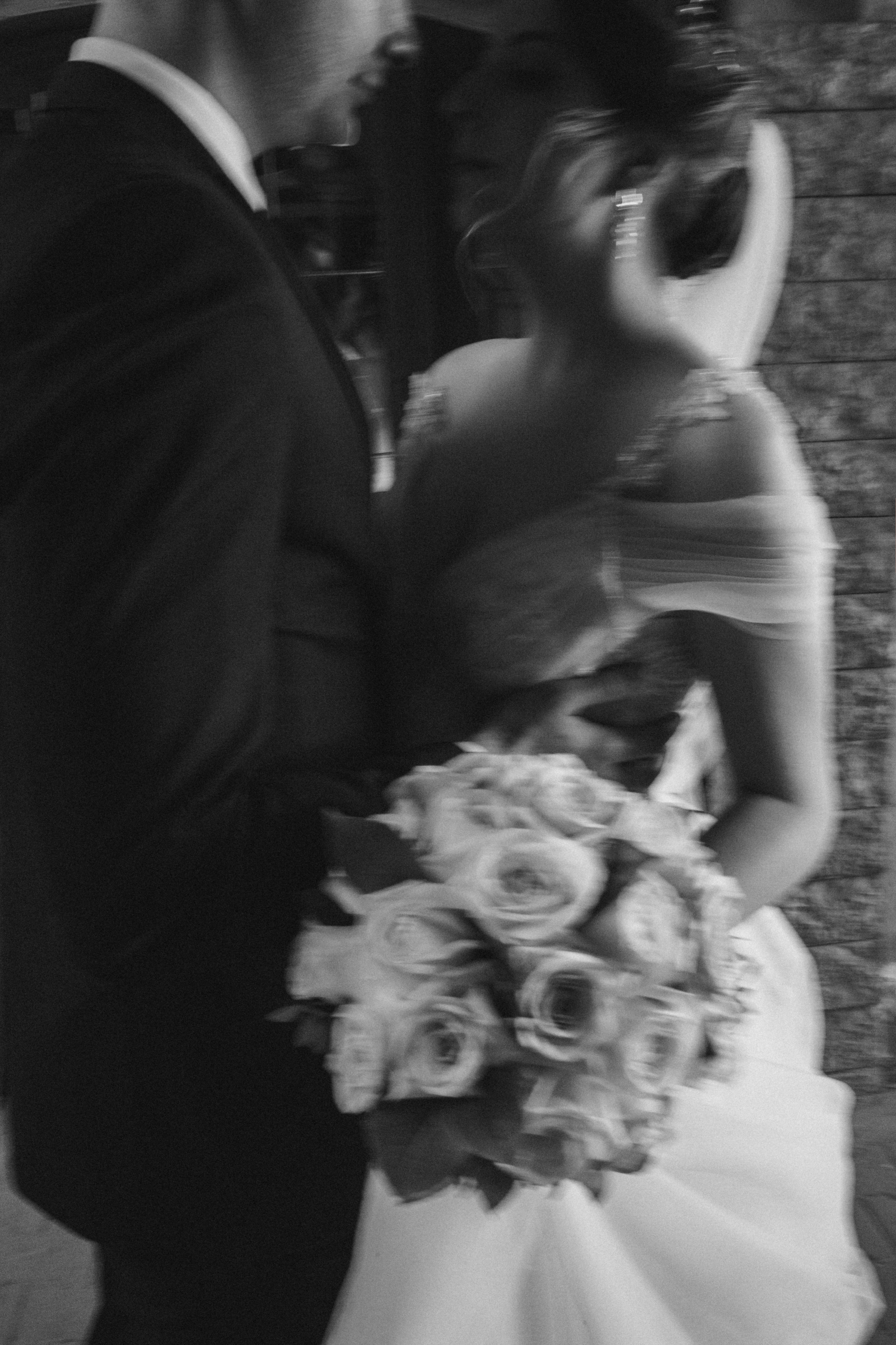 Артём и Ксюша. Фотограф Нижний Новгород