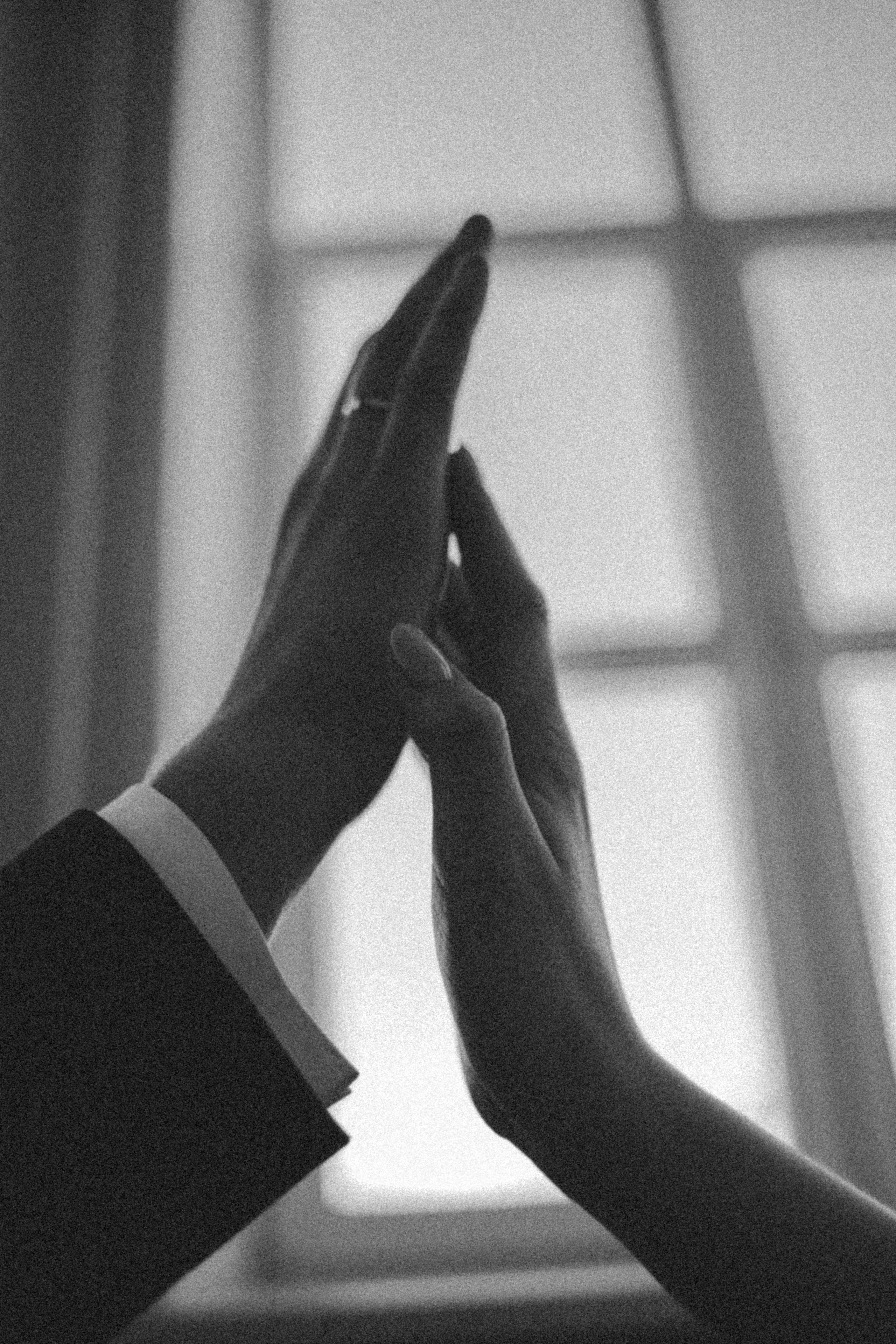 Артём и Ксюша. Фотограф Нижний Новгород