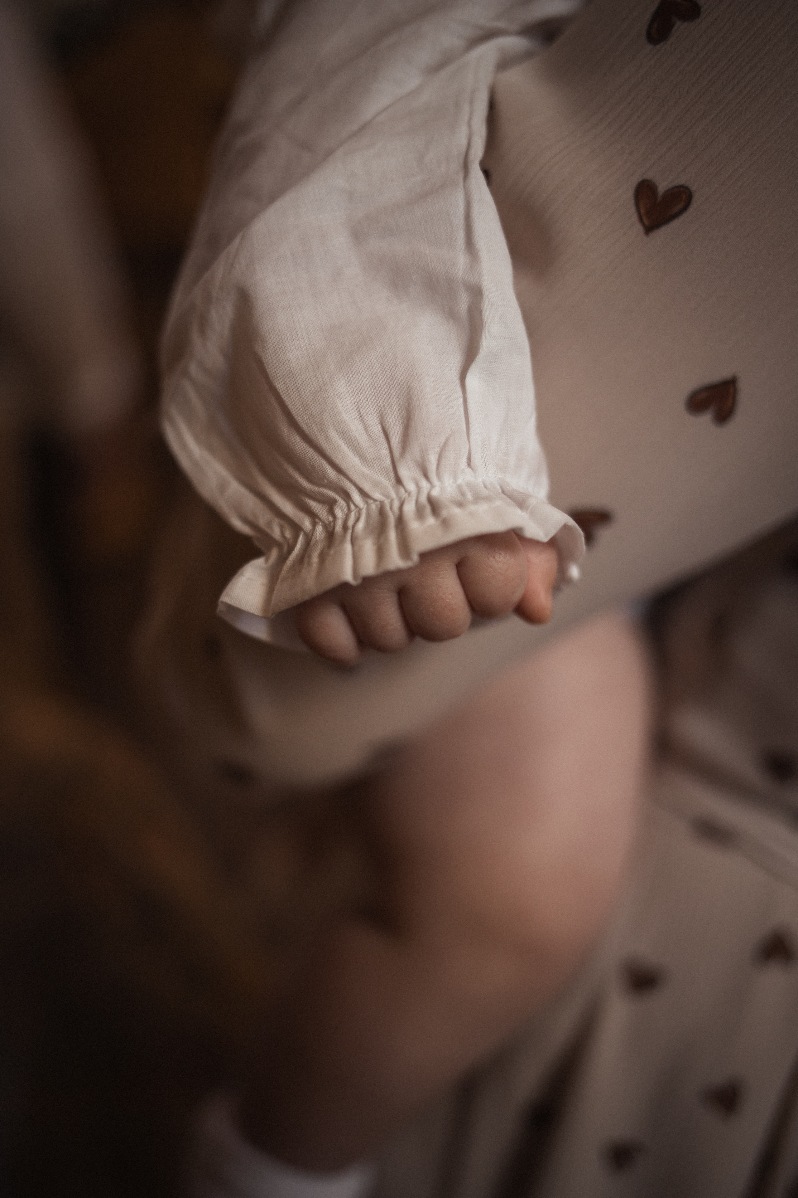 Крещение. Фотограф Нижний Новгород