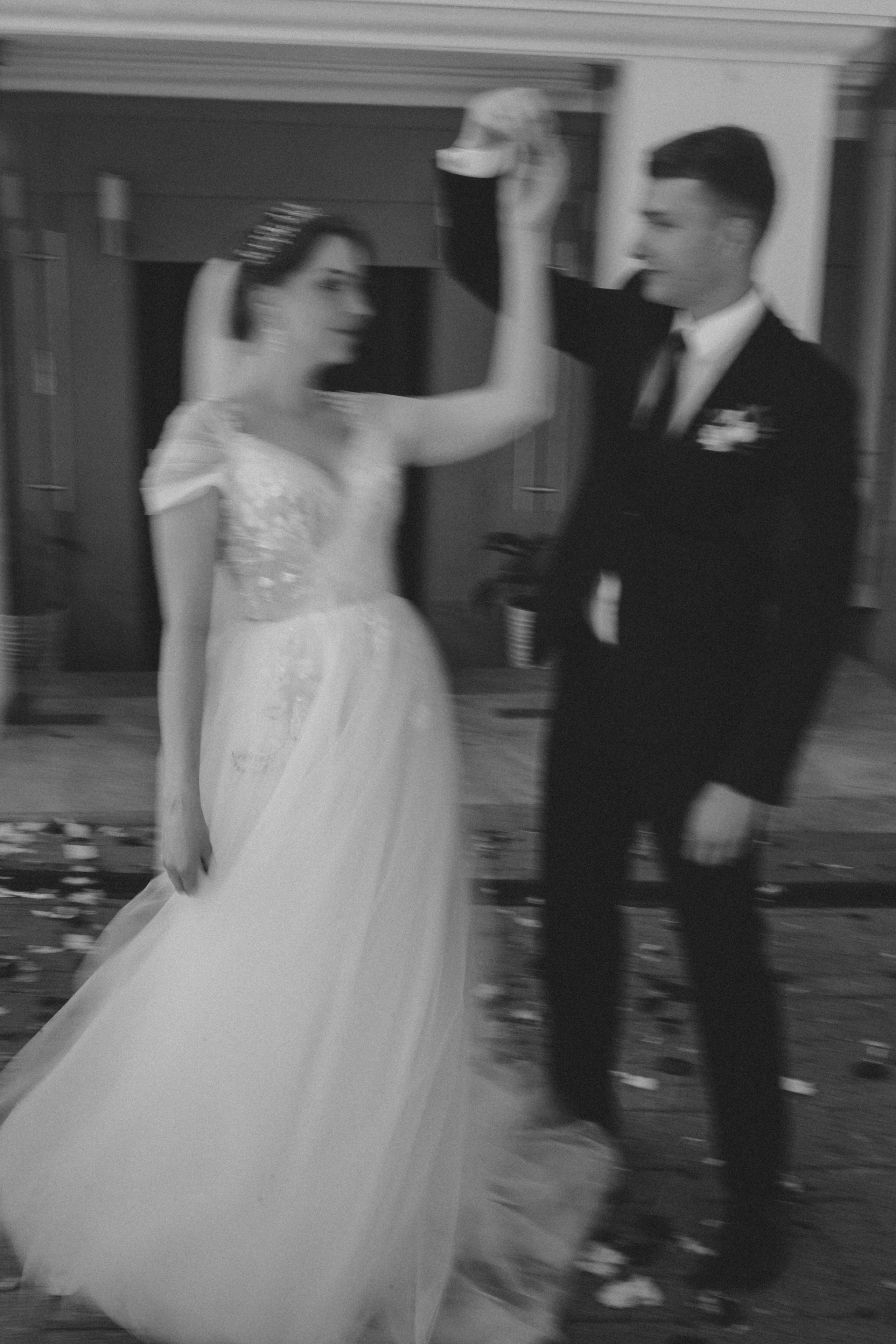 Артём и Ксюша. Фотограф Нижний Новгород