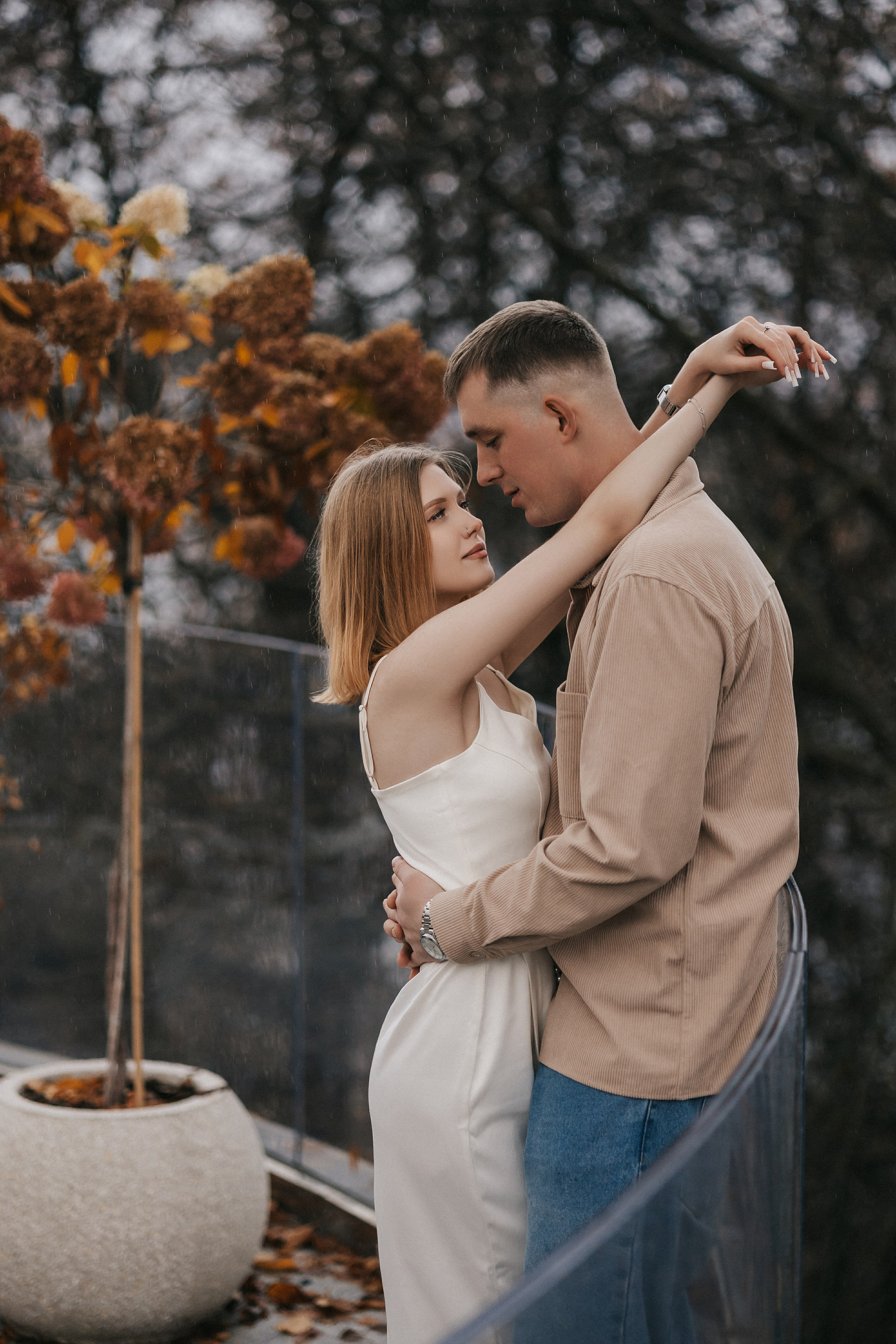 Свадьба Сергея и Софы. Фотограф Нижний Новгород