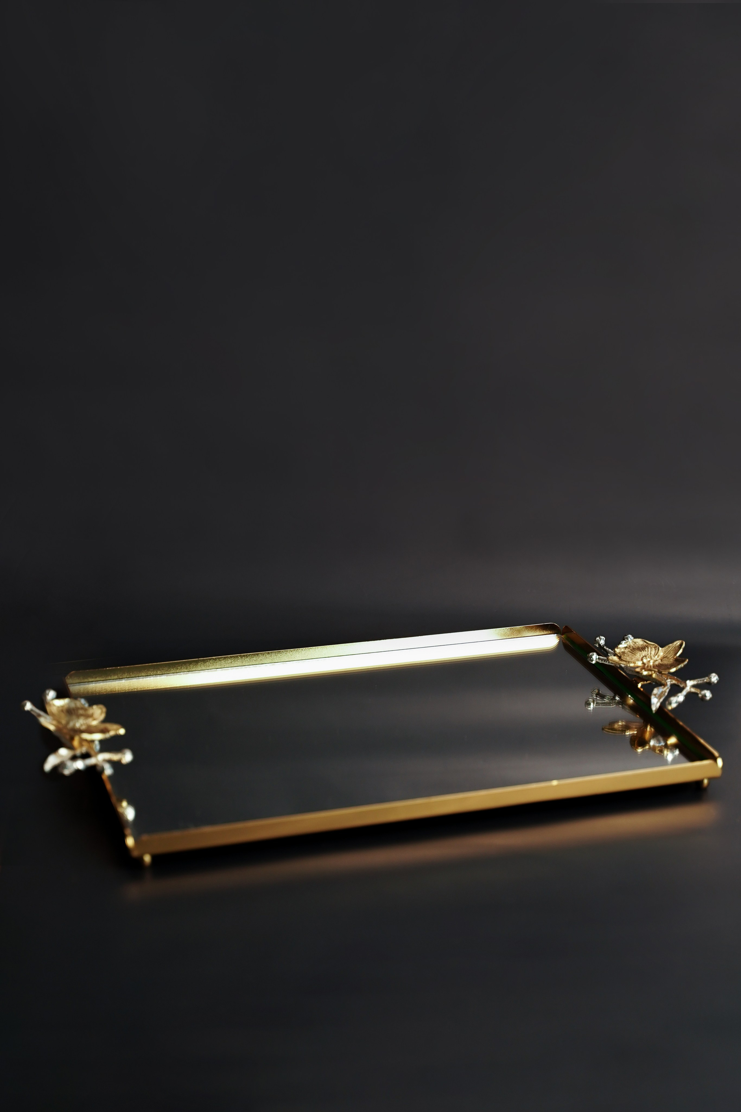 Отзывы. Амина Абасова — индивидуальный фотограф в Махачкале, Дагестан