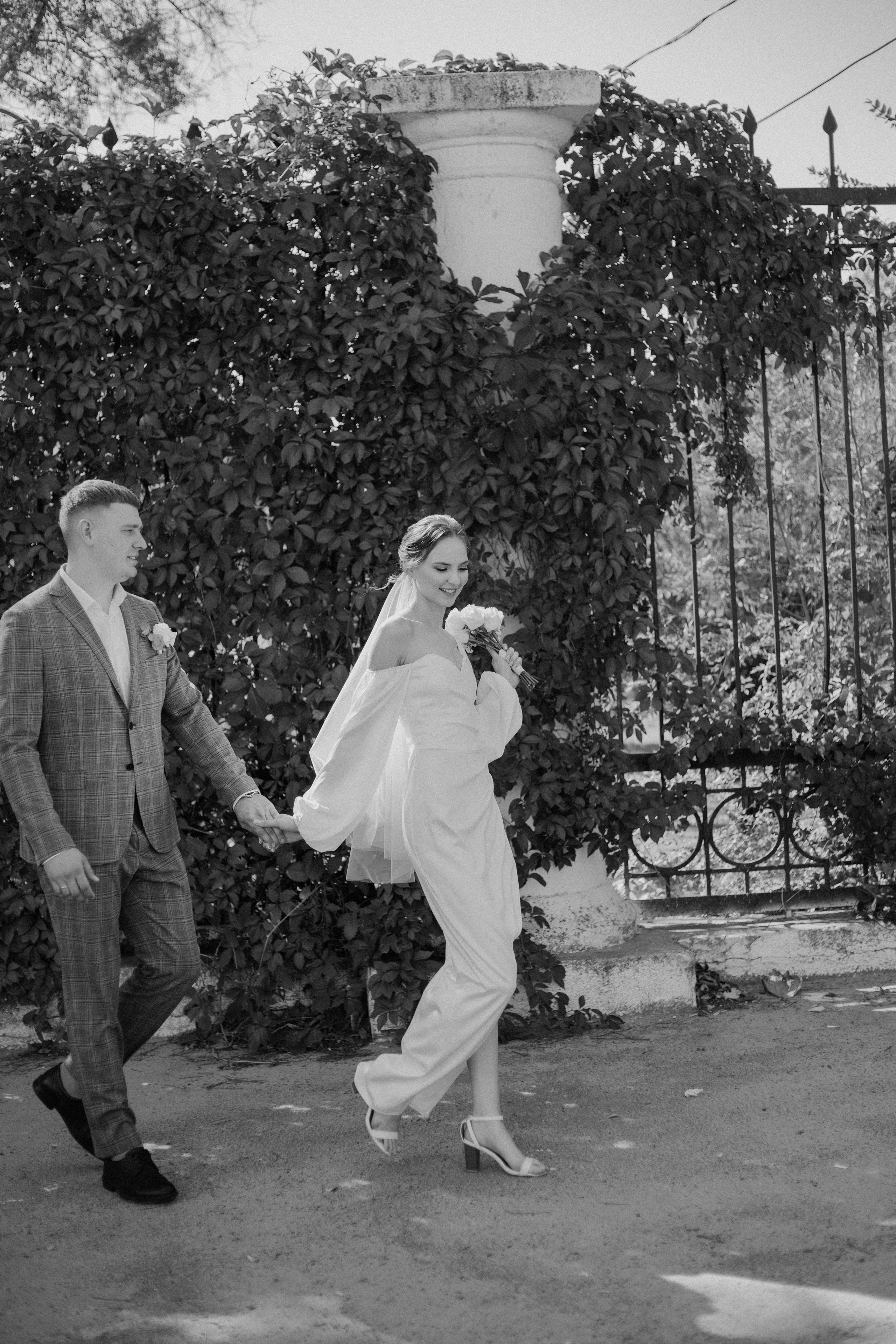 Лиза Саша. Фотограф|Волгоград|Фролово