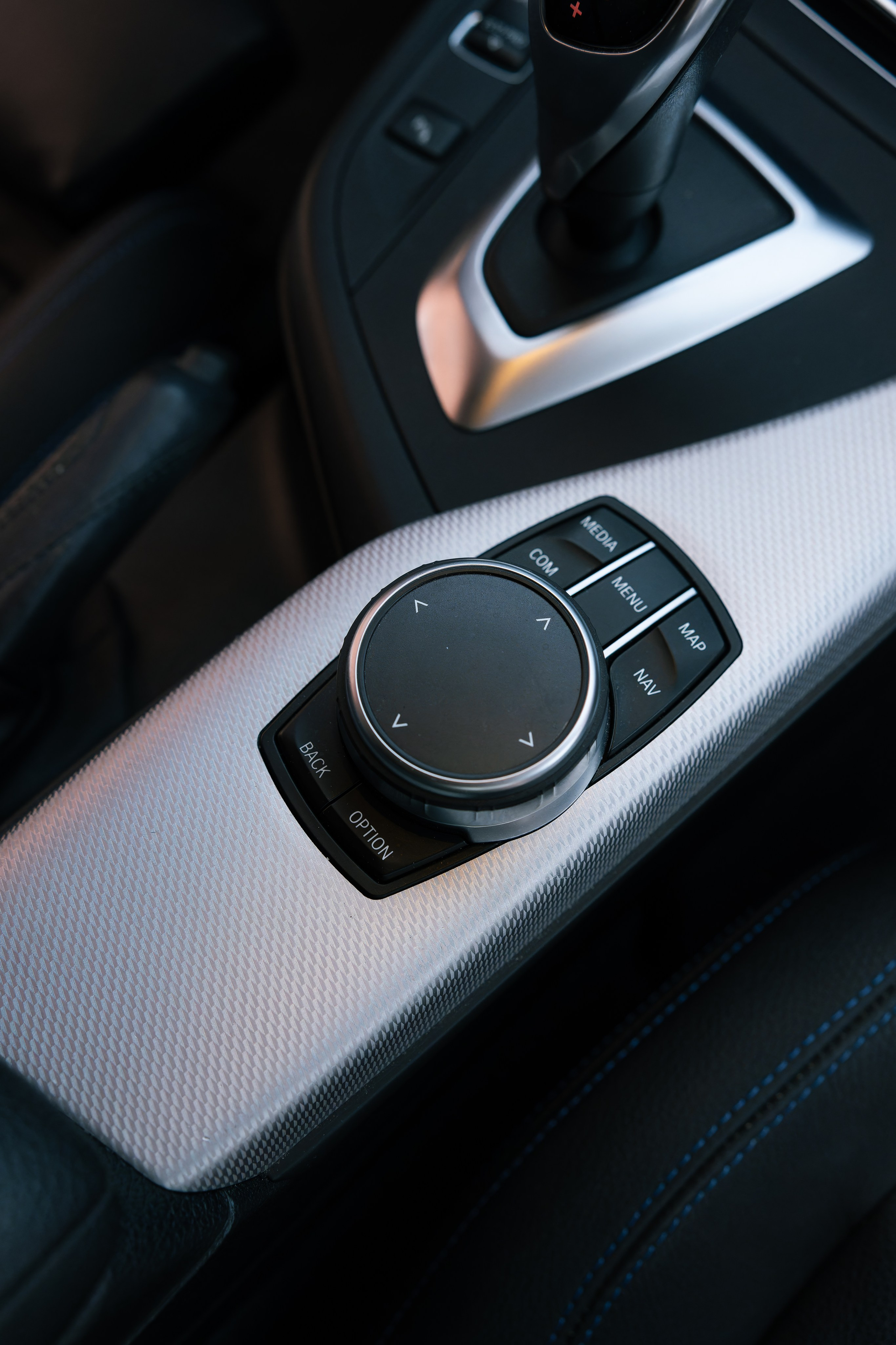 BMW 140i. Фотограф в СПБ Алмаз Камаев