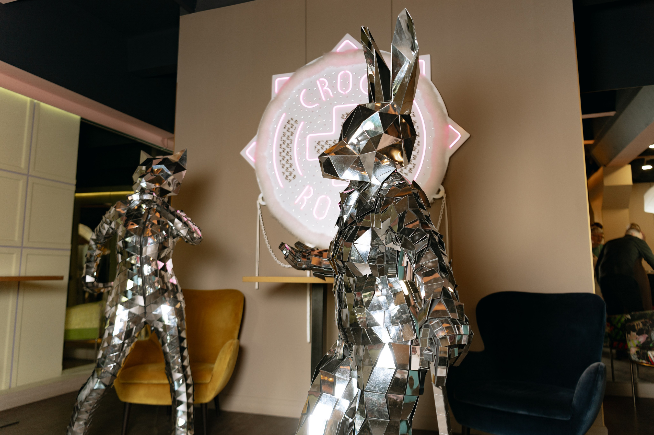 Макс и Катя. Фотограф Екатеринбург | Оля Макарова