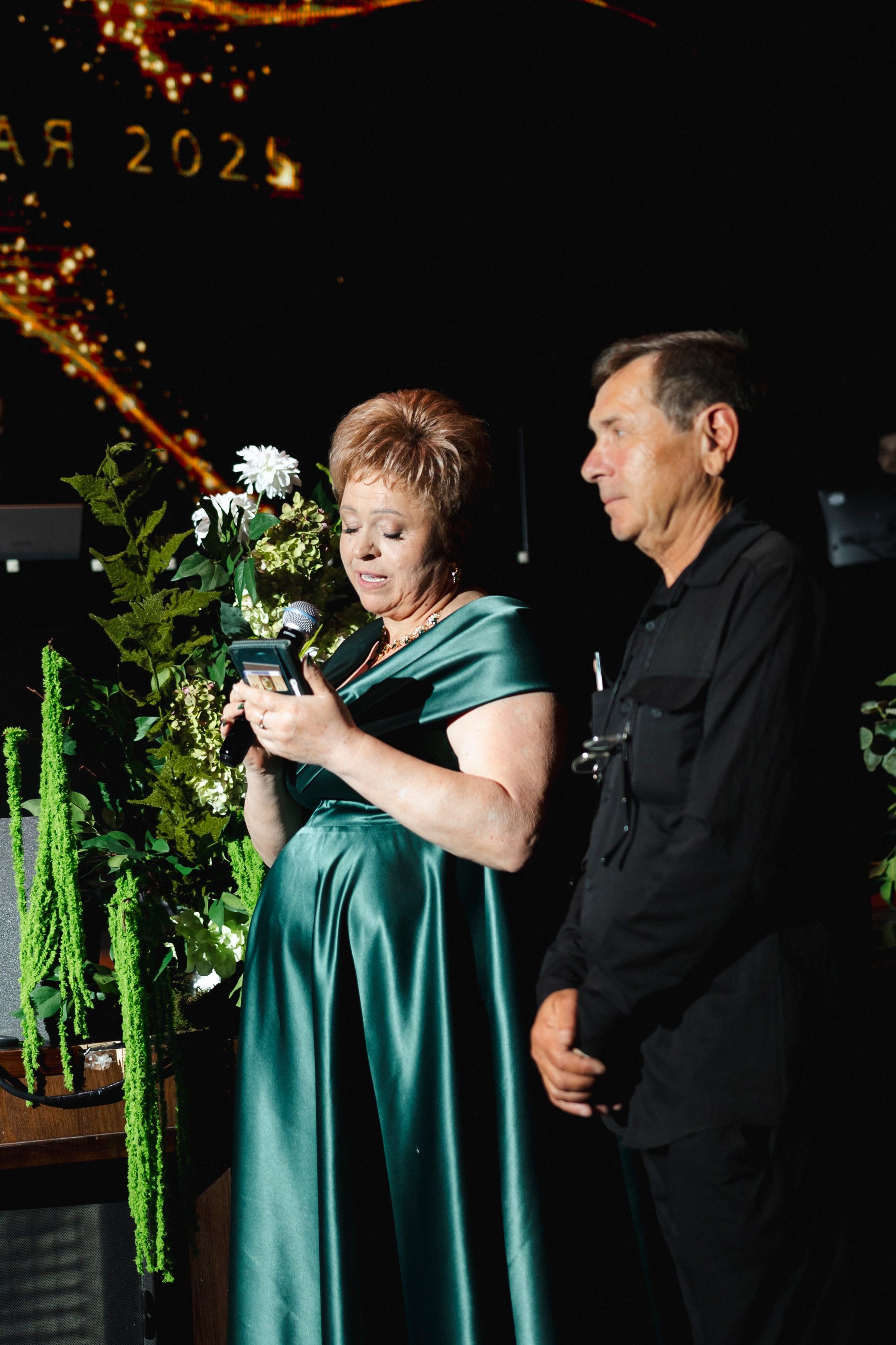 SERGEY & LYUBOV | PYATIGORSK. Фотограф Настя Конник | Пятигорск | Эльбрус | Домбай | Архыз